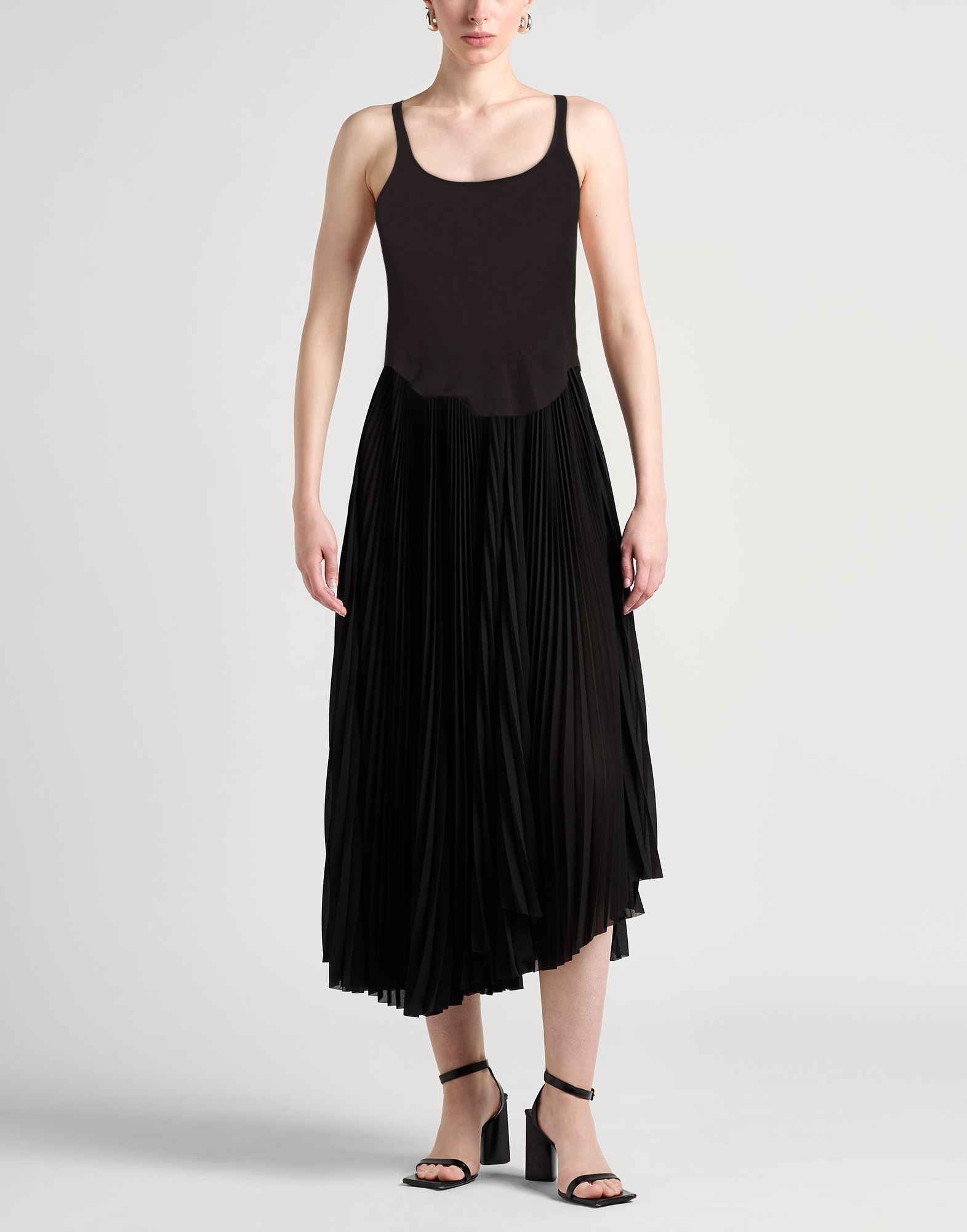  Drkshdw By Rick Owens - Tops - Tops - On Yoox.com 
