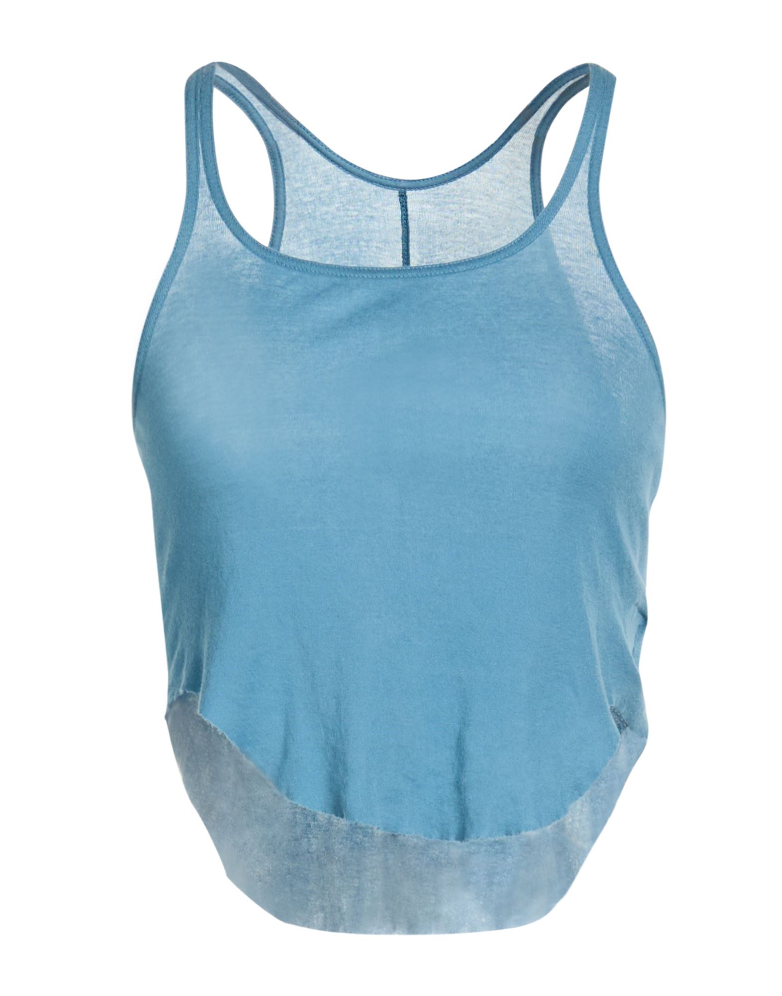  Drkshdw By Rick Owens - Tops - Tops - On Yoox.com 