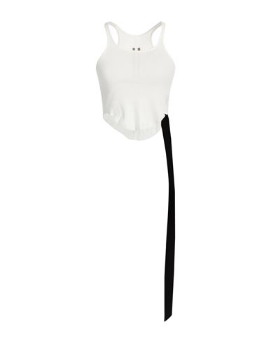 Top Damen Weiß L,M,S,XS Damen
