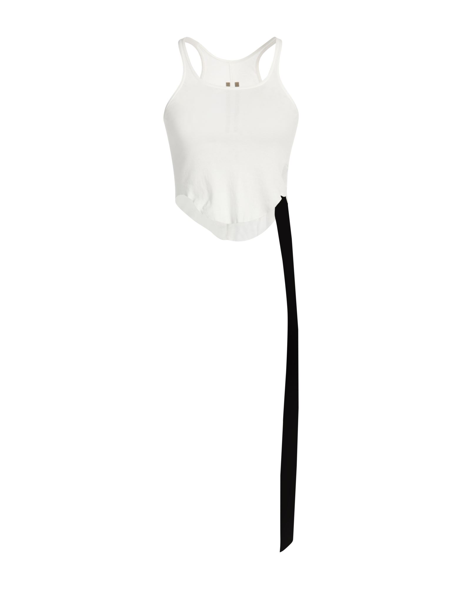 DRKSHDW by RICK OWENS DRKSHDW by RICK OWENS ΜΠΛΟΥΖΑΚΙΑ Τοπ