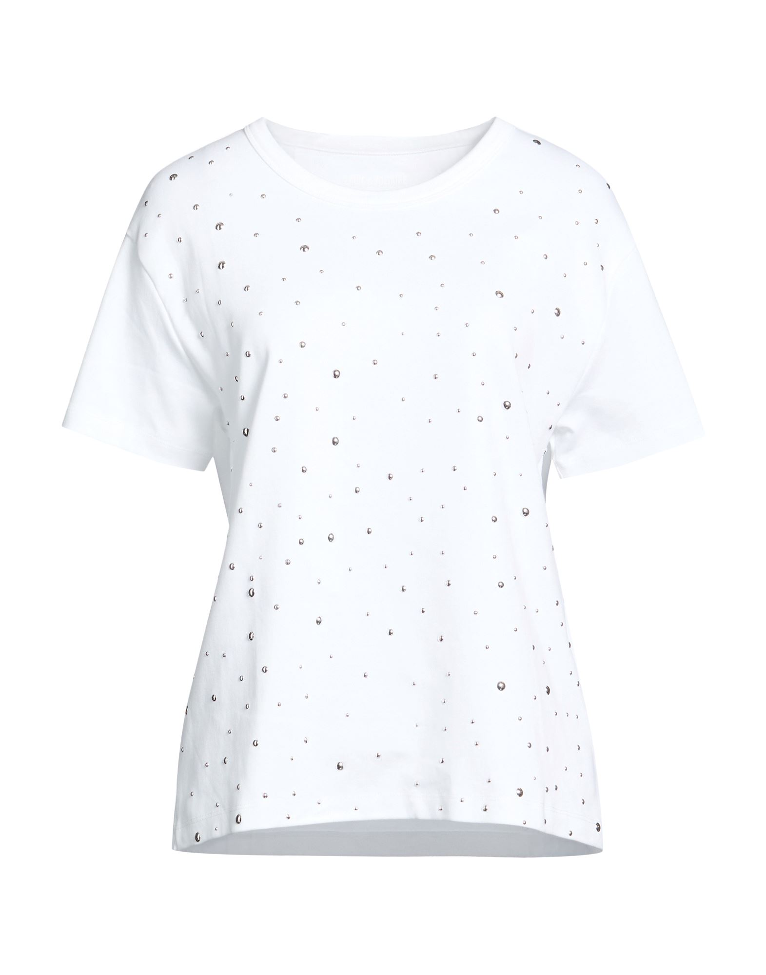 Zadig&voltaire - Tops - T-shirts - On Yoox.com 