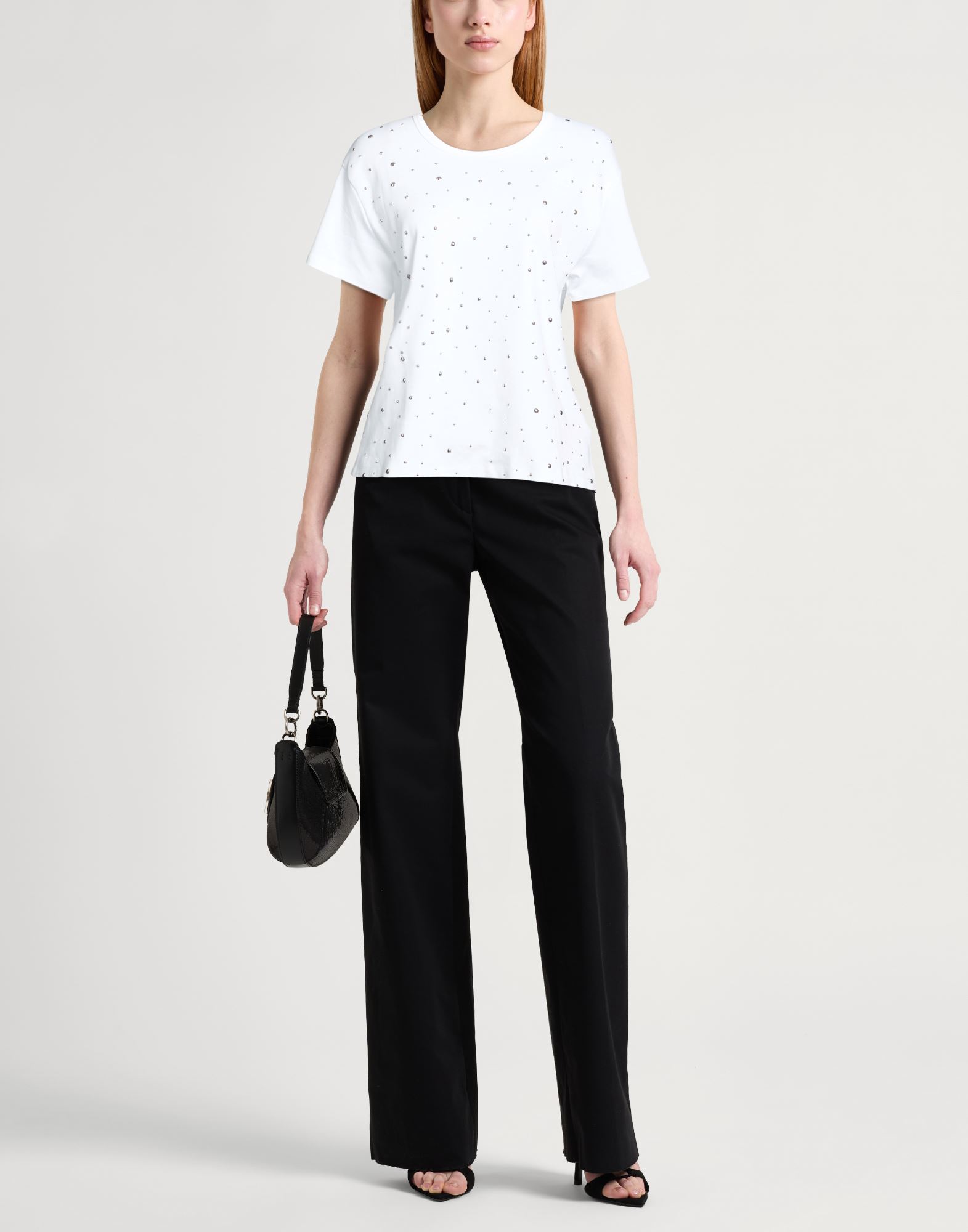  Zadig&voltaire - Tops - T-shirts - On Yoox.com 