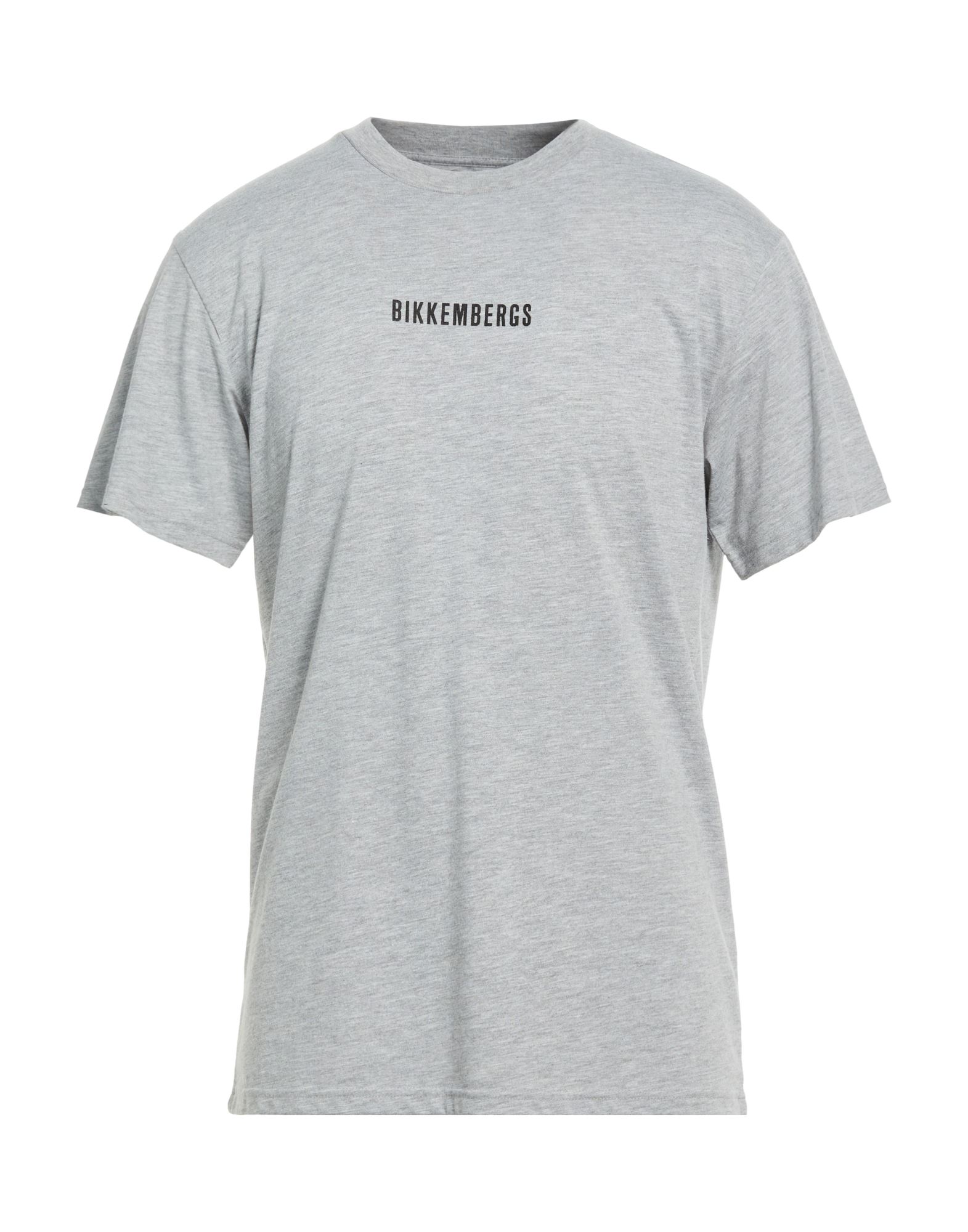  Bikkembergs - Tops - T-shirts - On Yoox.com 