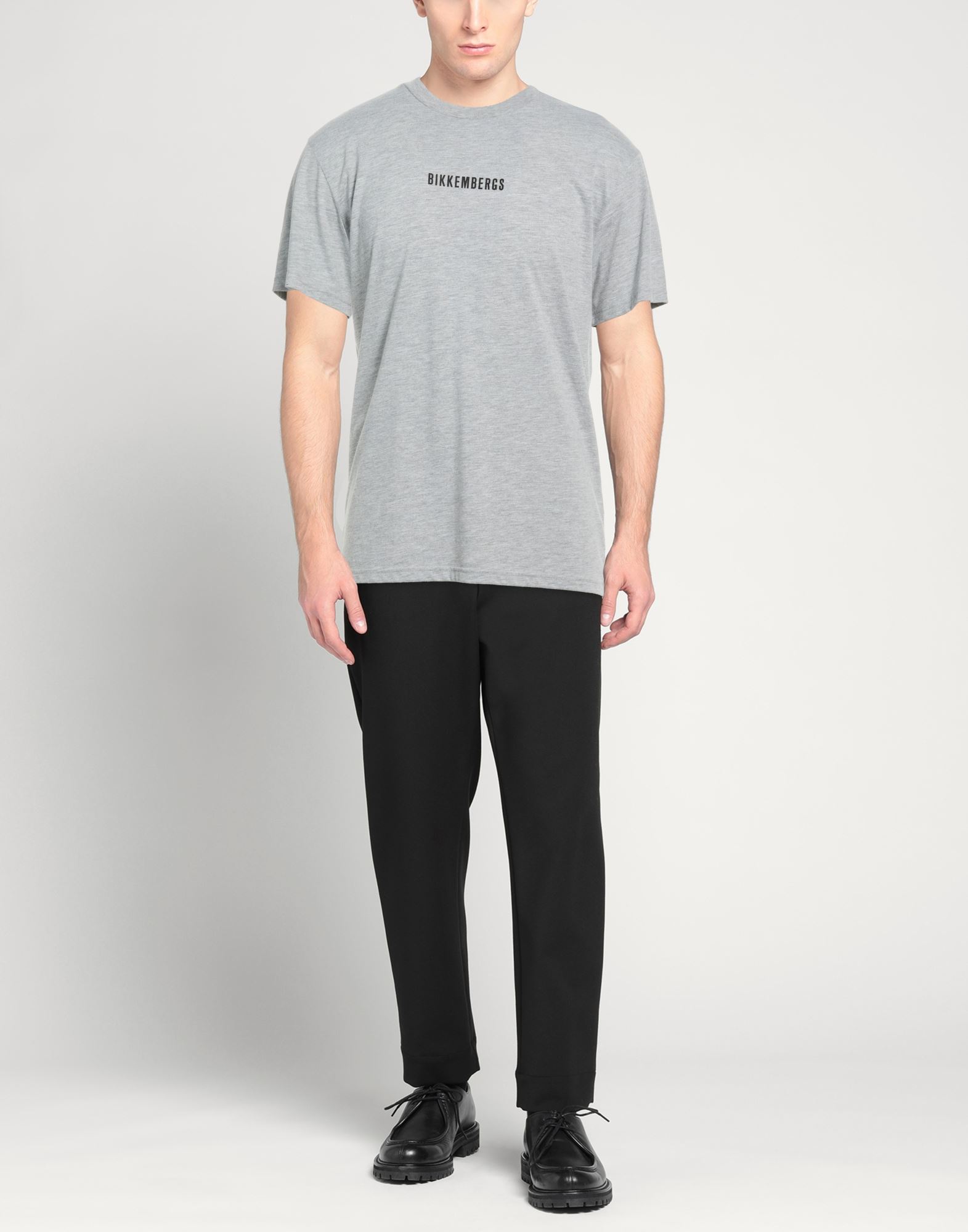  Bikkembergs - Tops - T-shirts - On Yoox.com 