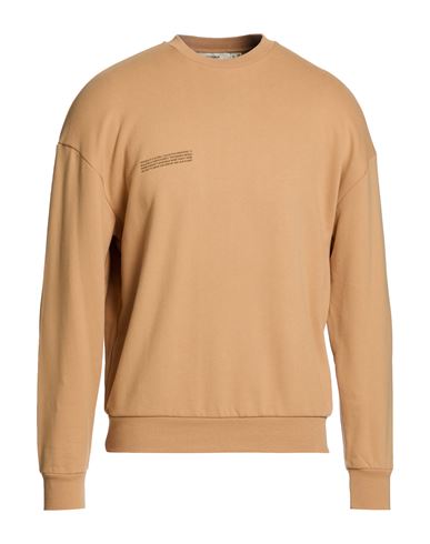 Sweatshirt Herren Kamel M,S,XL,XS,XXL,XXS Herren