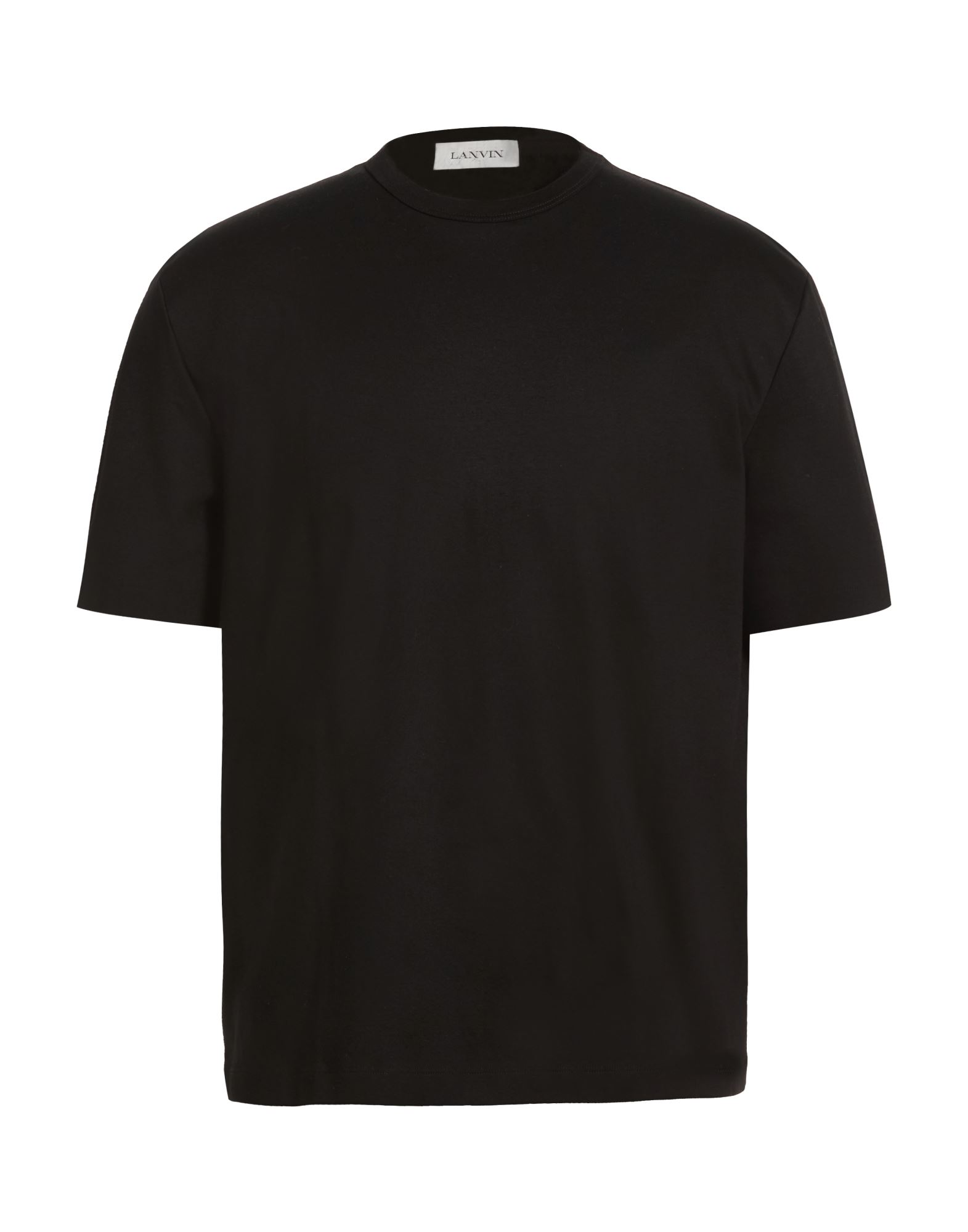 Lanvin - Tops - T-shirts - On Yoox.com 