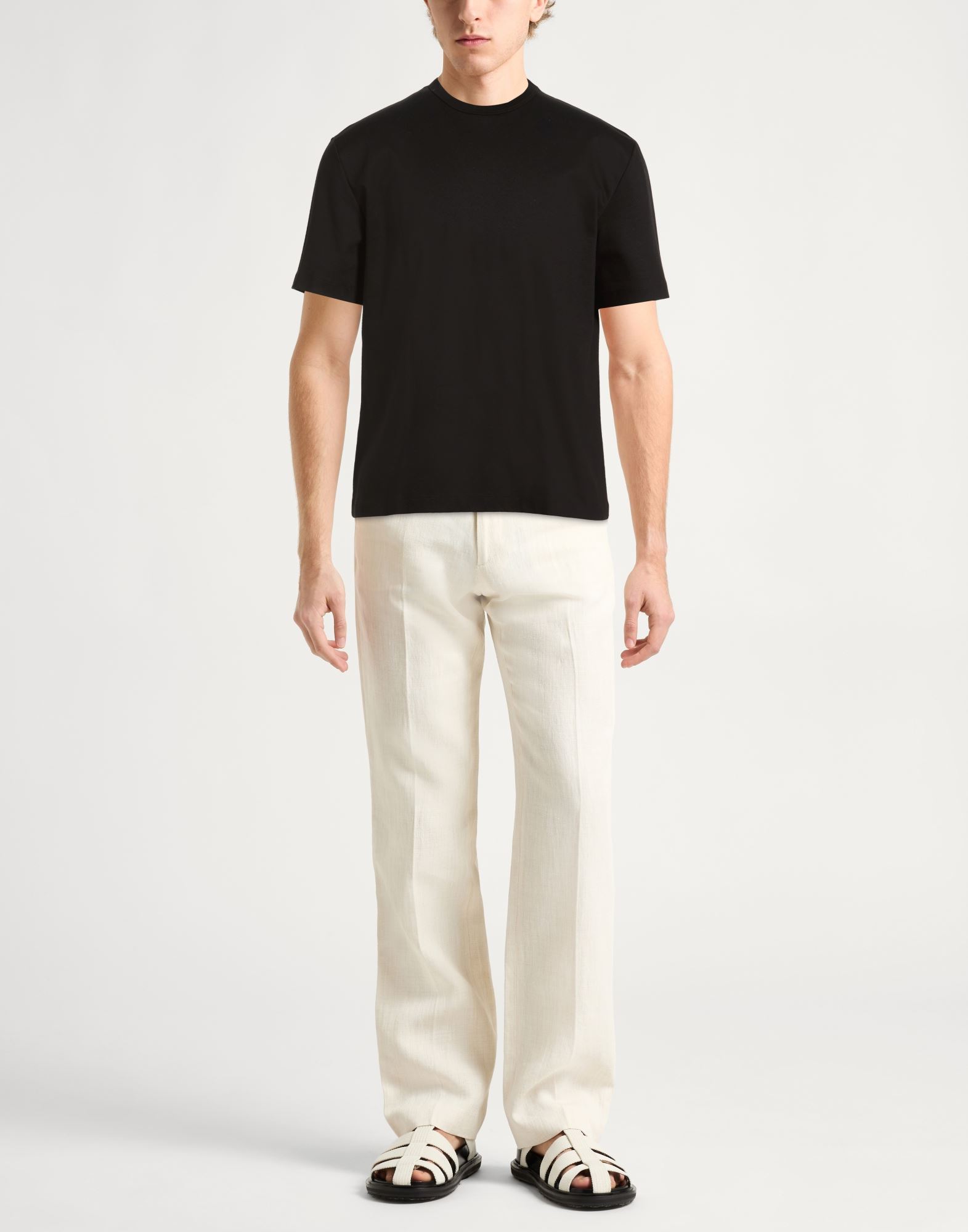  Lanvin - Tops - T-shirts - On Yoox.com 