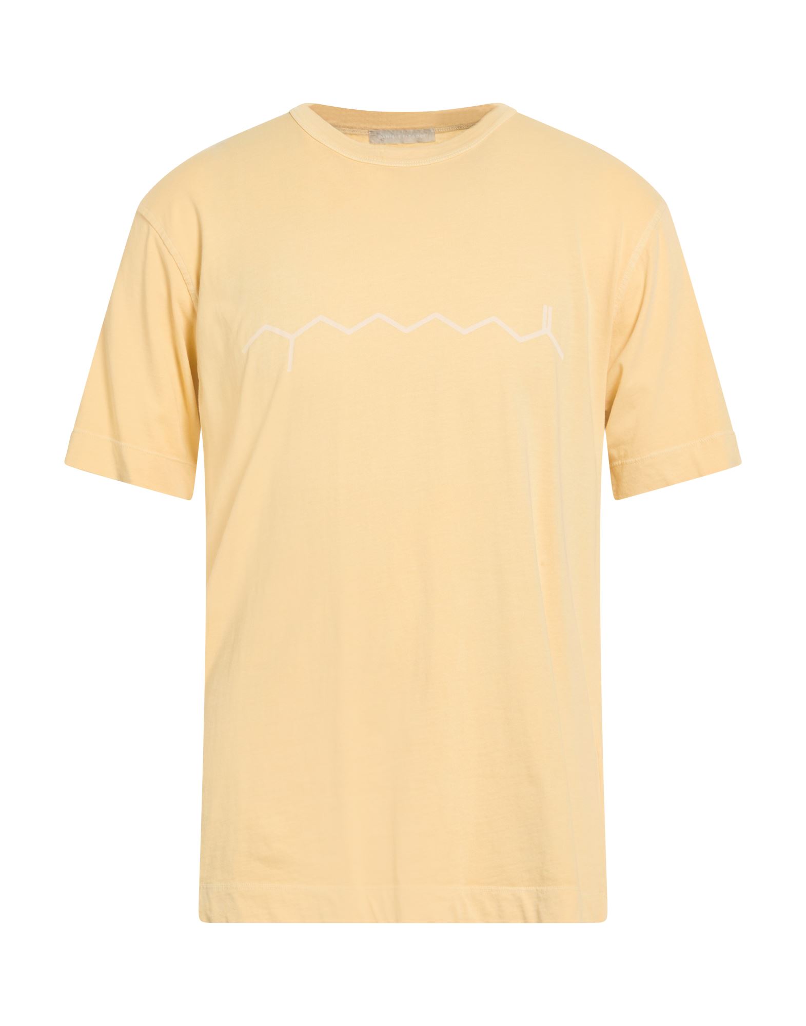  Daniele Fiesoli - Tops - T-shirts - On Yoox.com 