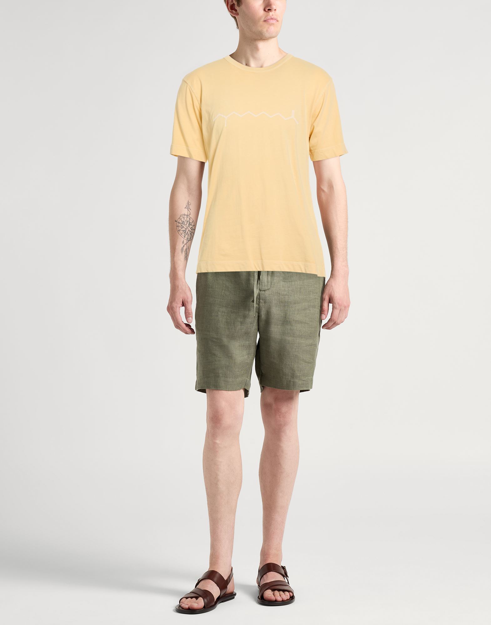  Daniele Fiesoli - Tops - T-shirts - On Yoox.com 
