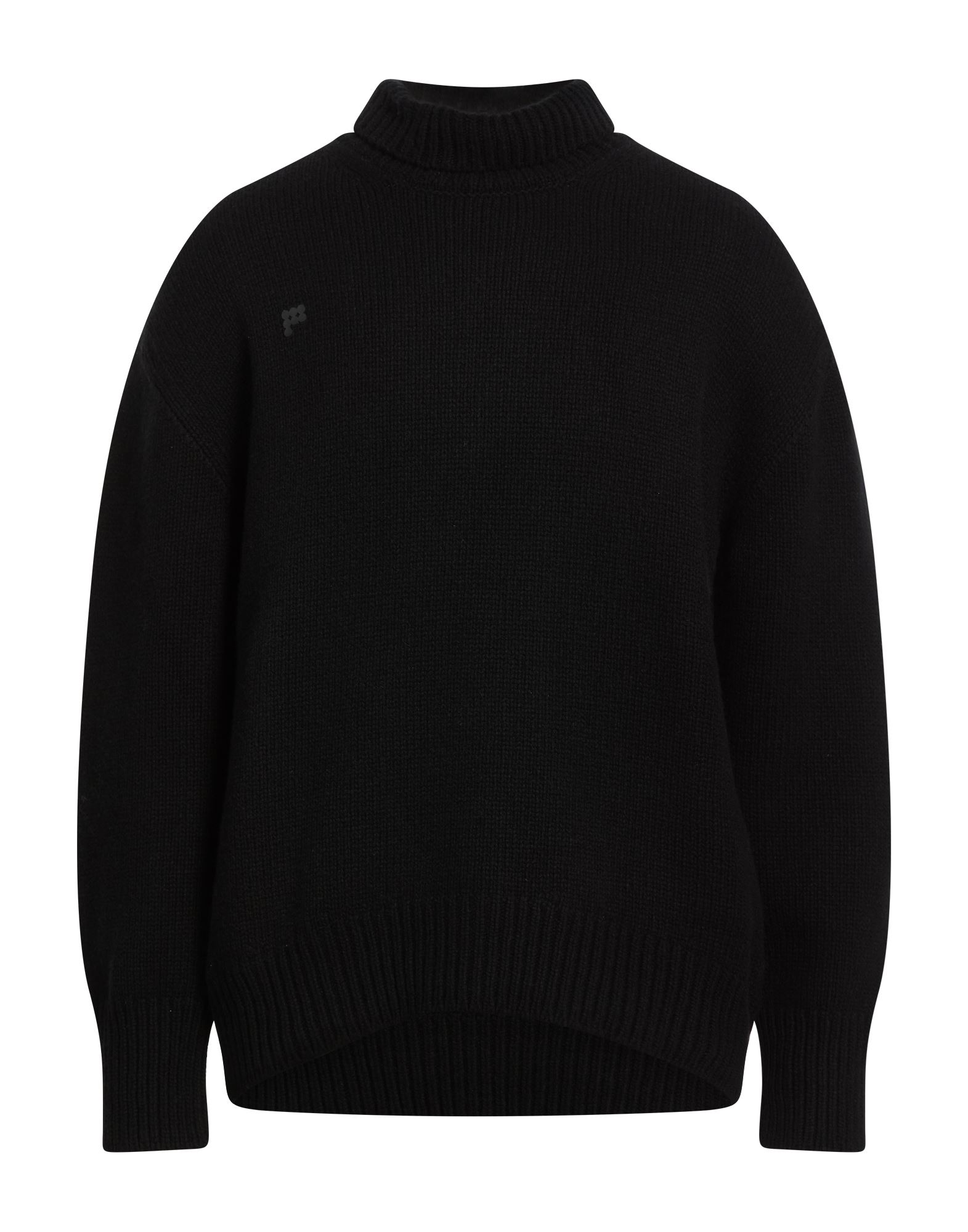  Pangaia - Strickwaren - Rollkragenpullover - On Yoox.com 