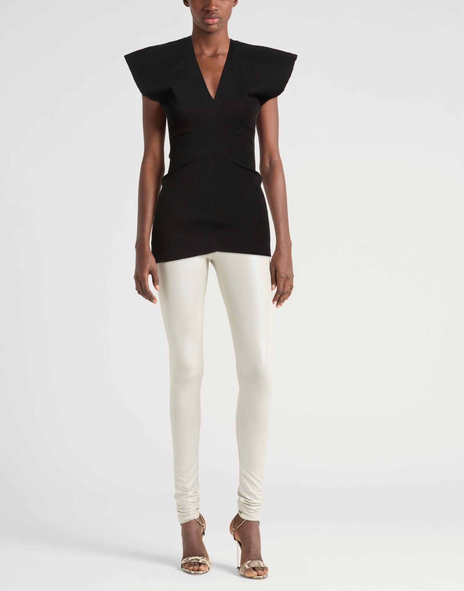  Uma Wang - Tops - Tops - On Yoox.com 