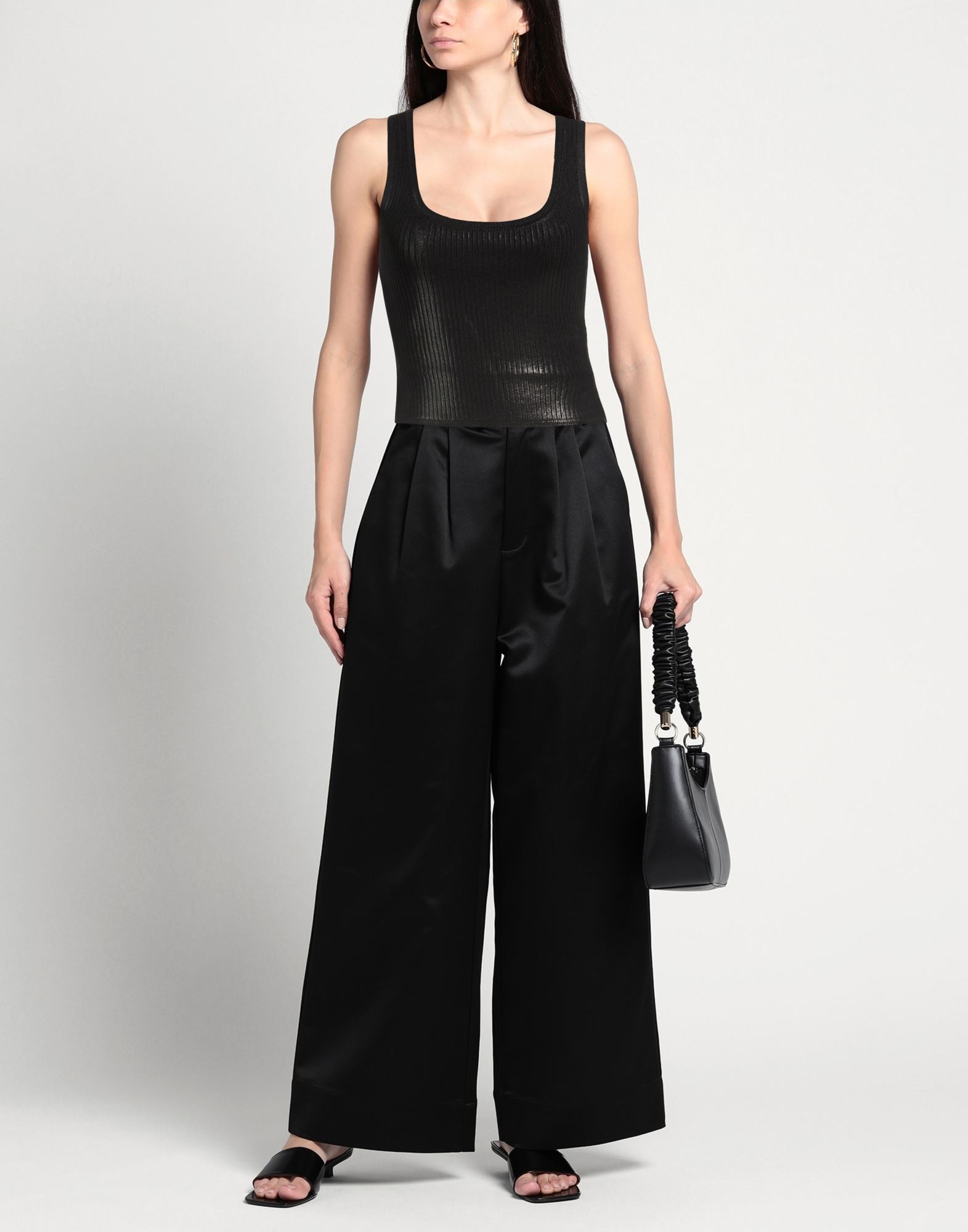  Dsquared2 - Tops - Tank Tops - On Yoox.com 