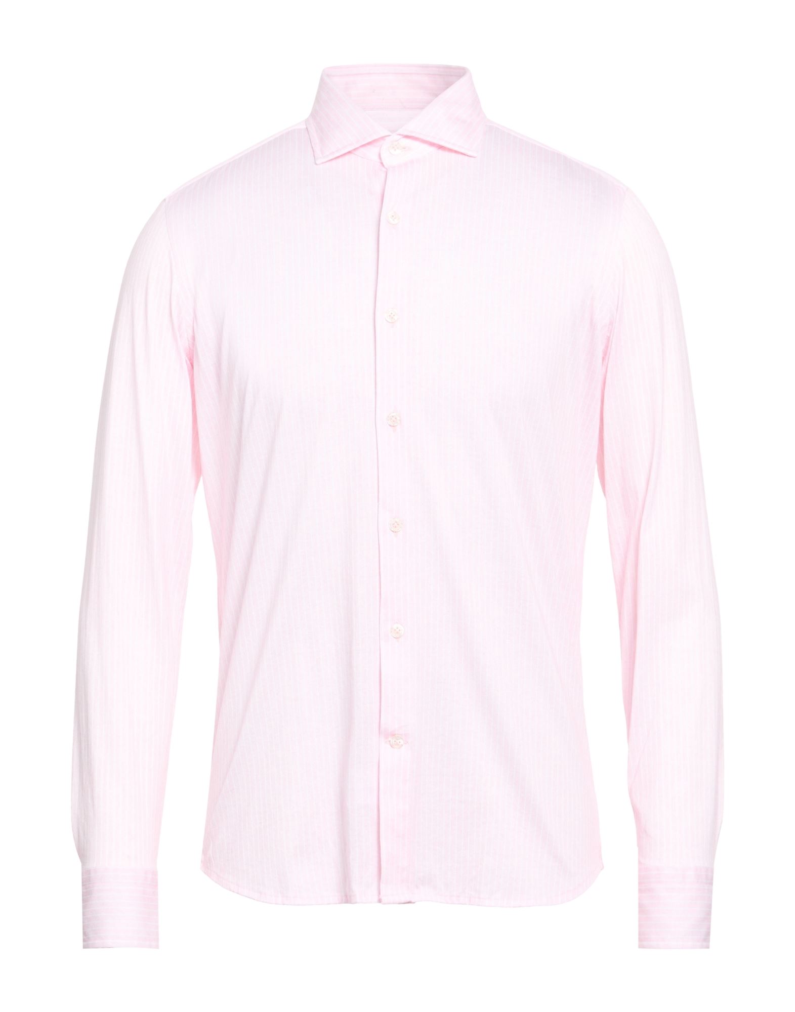  Sonrisa - Tops - Hemden - On Yoox.com 