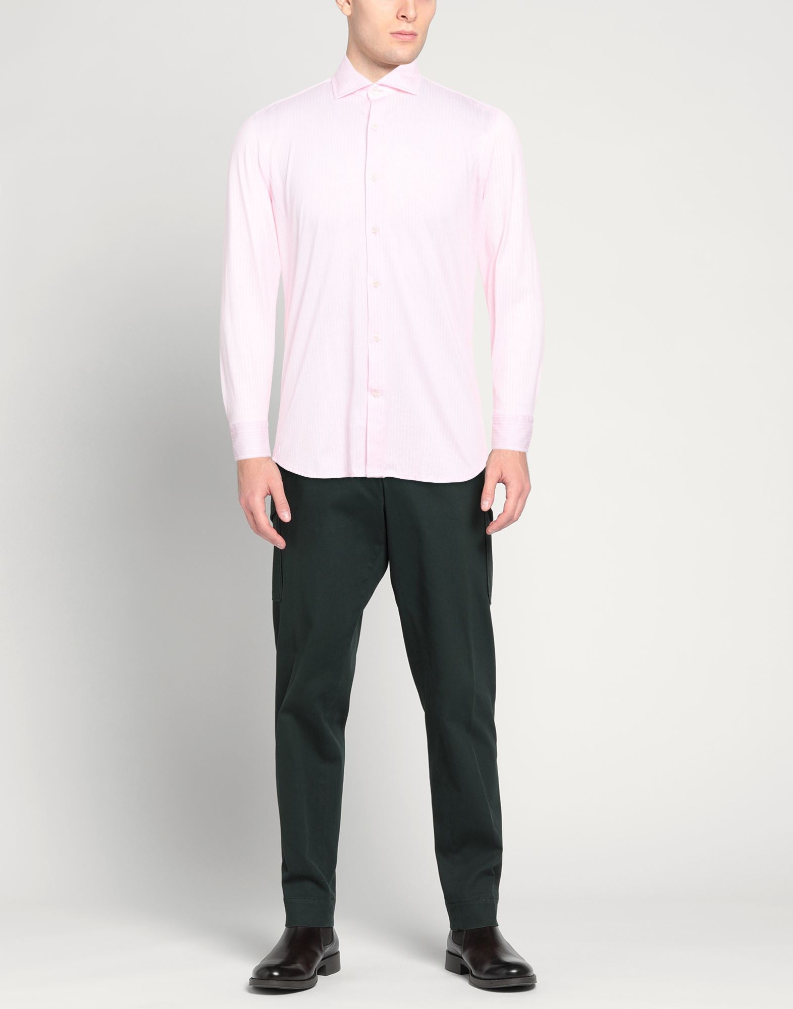  Sonrisa - Tops - Hemden - On Yoox.com 