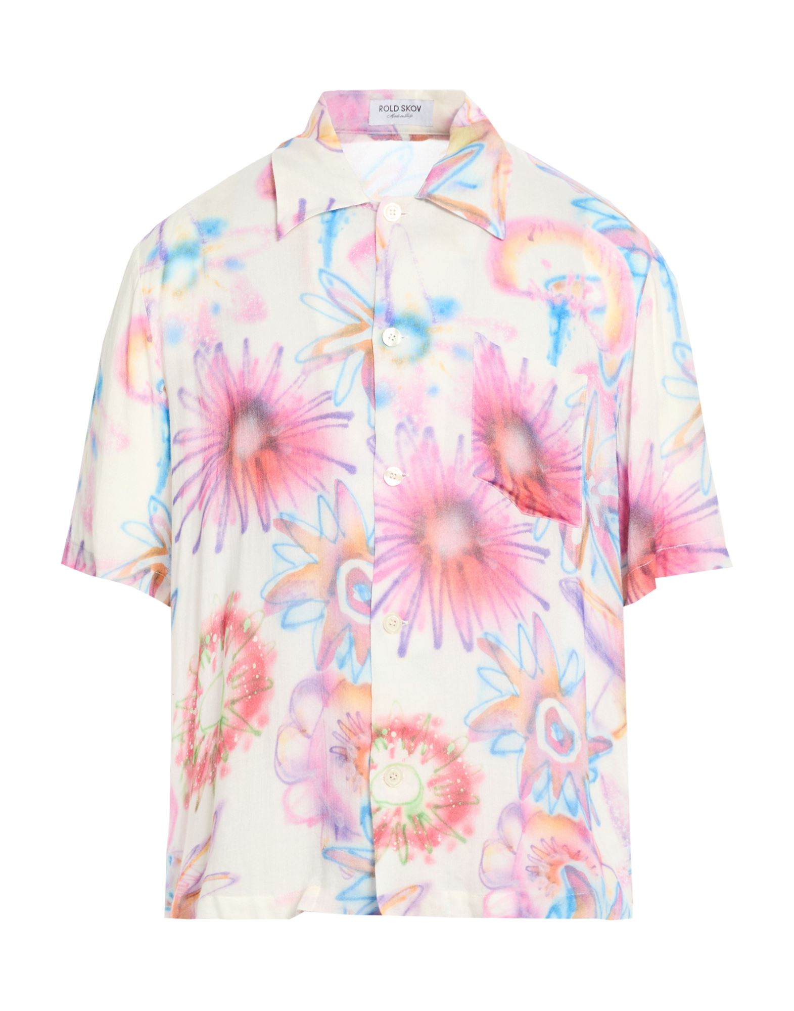  Rold Skov - Topwear - Camicie - On Yoox.com 