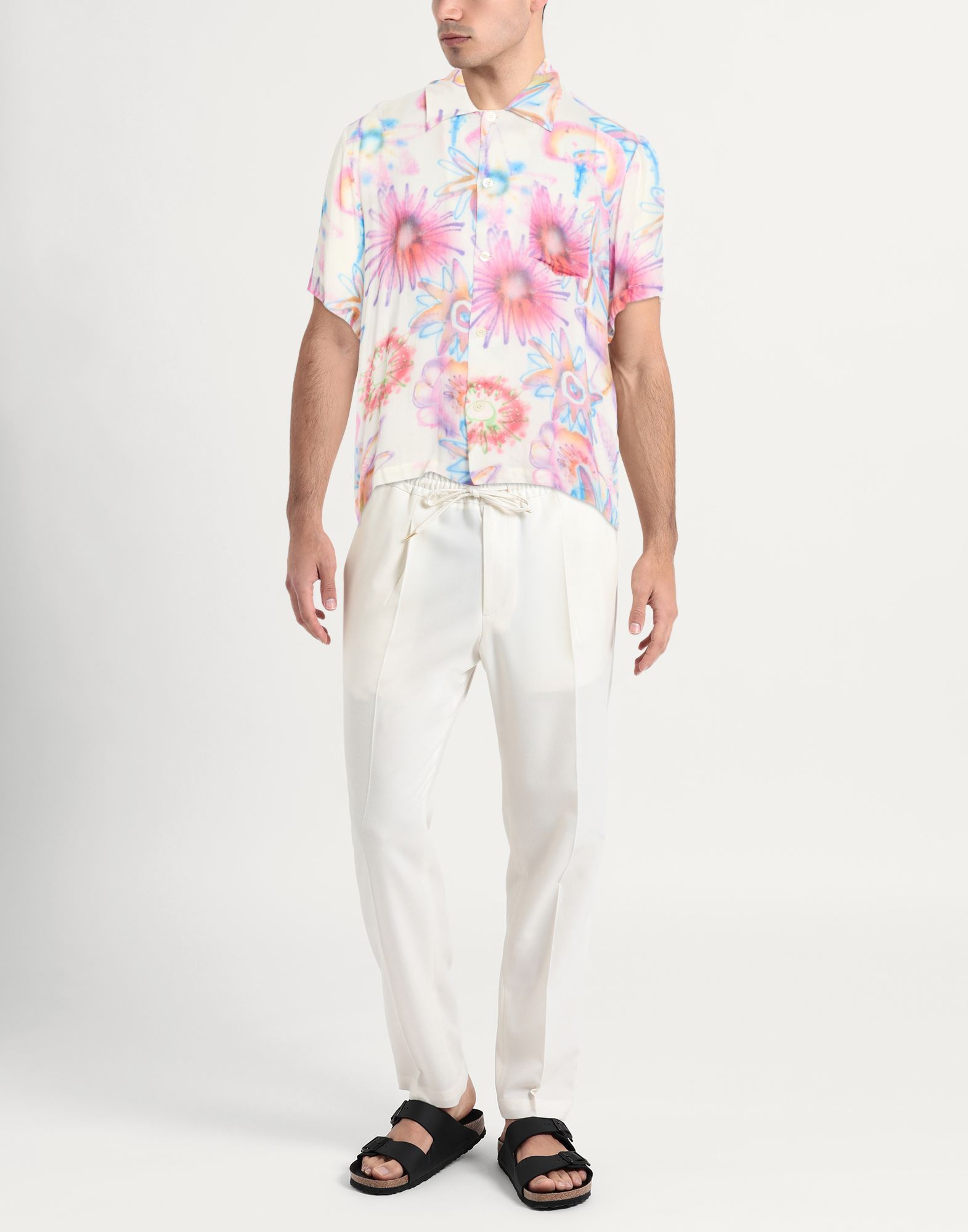  Rold Skov - Topwear - Camicie - On Yoox.com 