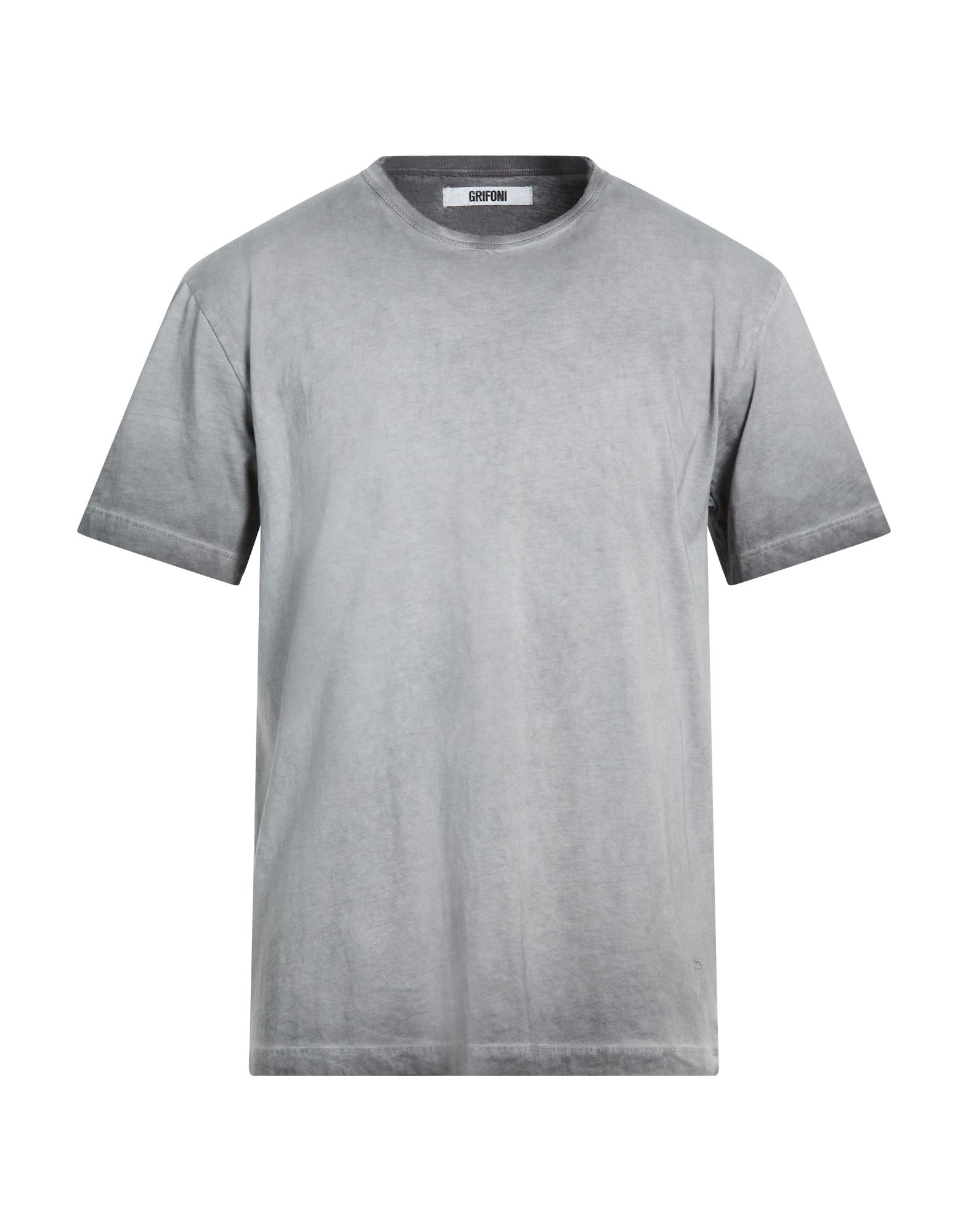  Grifoni - Tops - T-shirts - On Yoox.com 