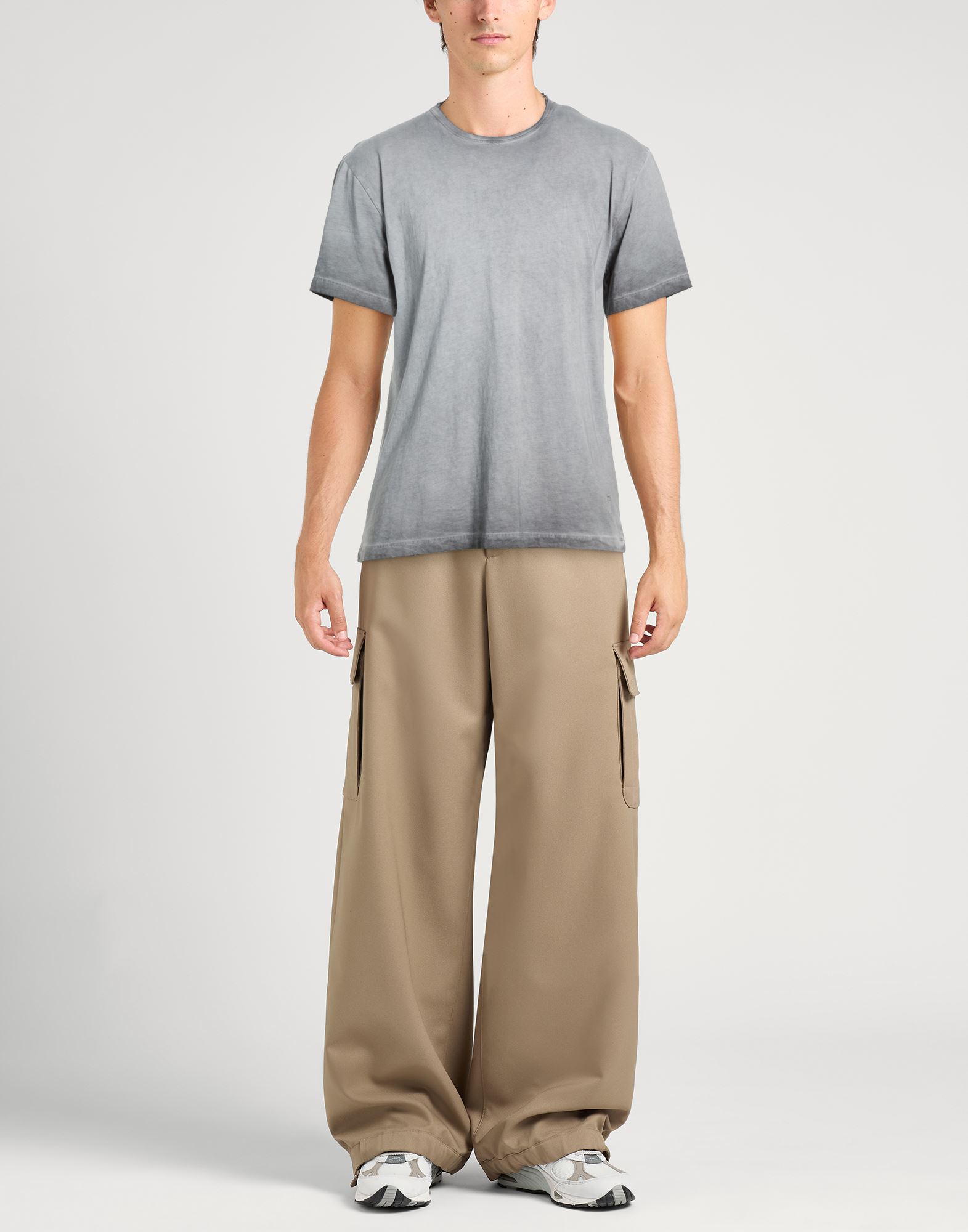  Grifoni - Tops - T-shirts - On Yoox.com 
