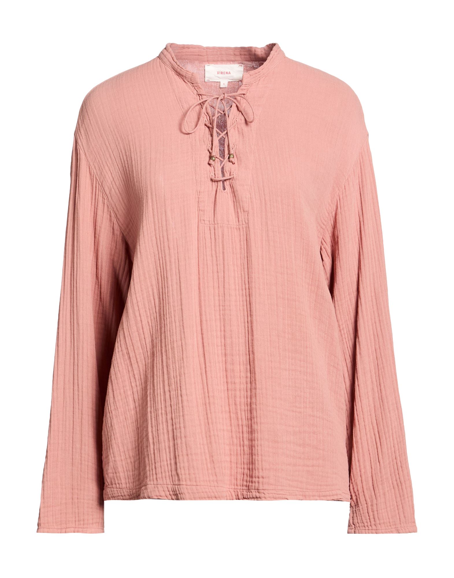  Newtone - Tops - Tops - On Yoox.com 