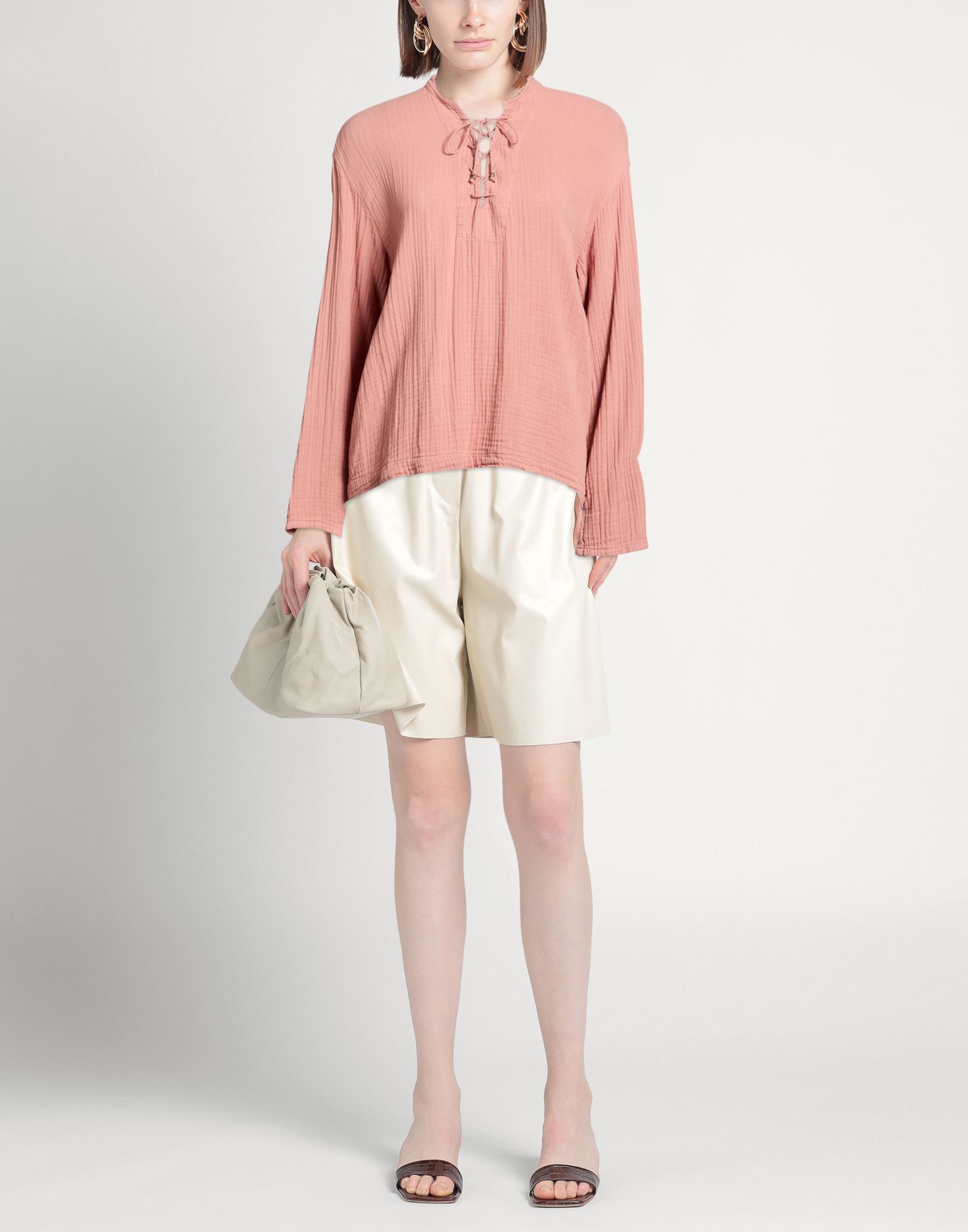  Newtone - Tops - Tops - On Yoox.com 
