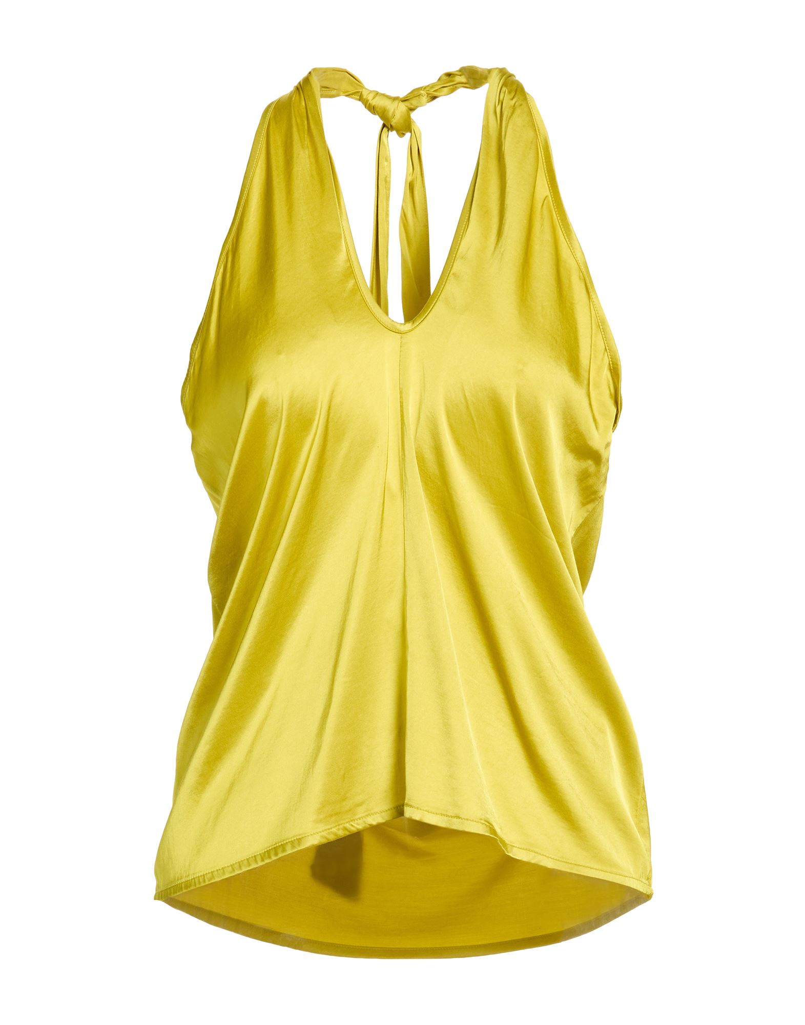  H2o  Italia - Tops - Tops - On Yoox.com 