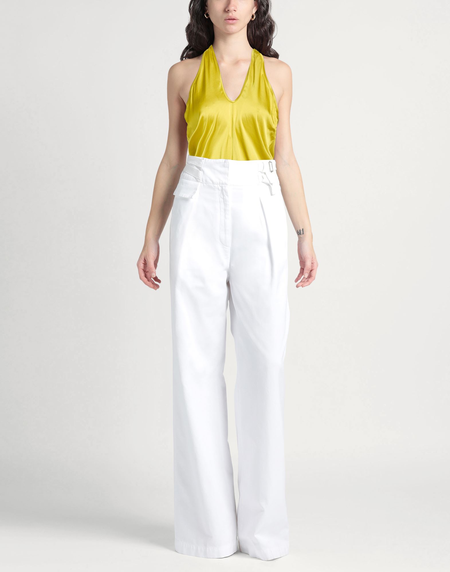  H2o  Italia - Tops - Tops - On Yoox.com 