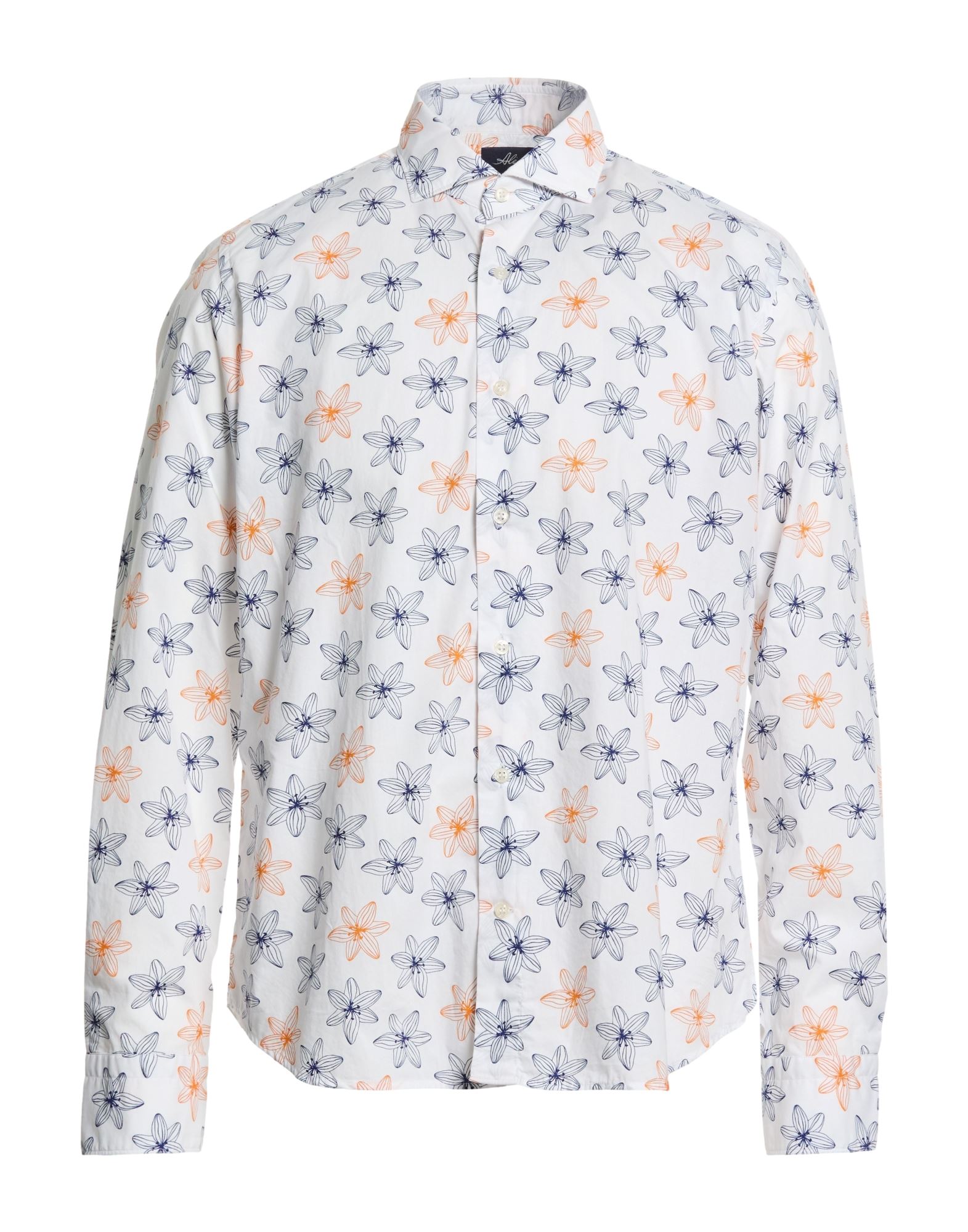 Alea - Tops - Hemden - On Yoox.com 