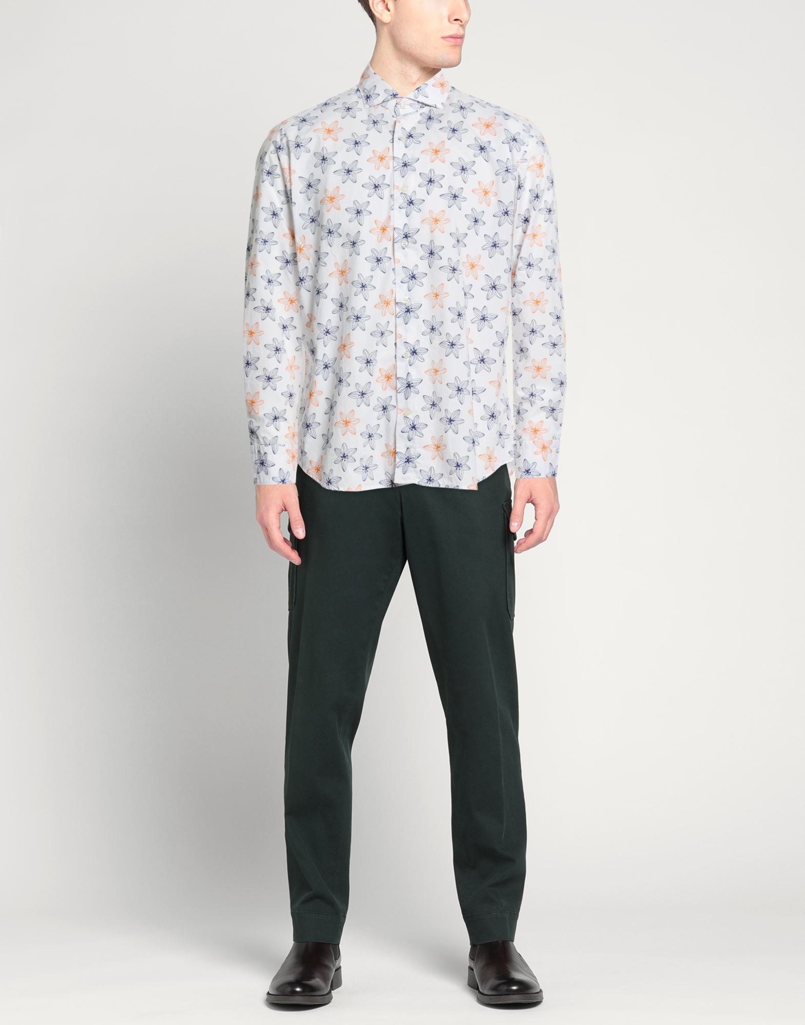  Alea - Tops - Hemden - On Yoox.com 