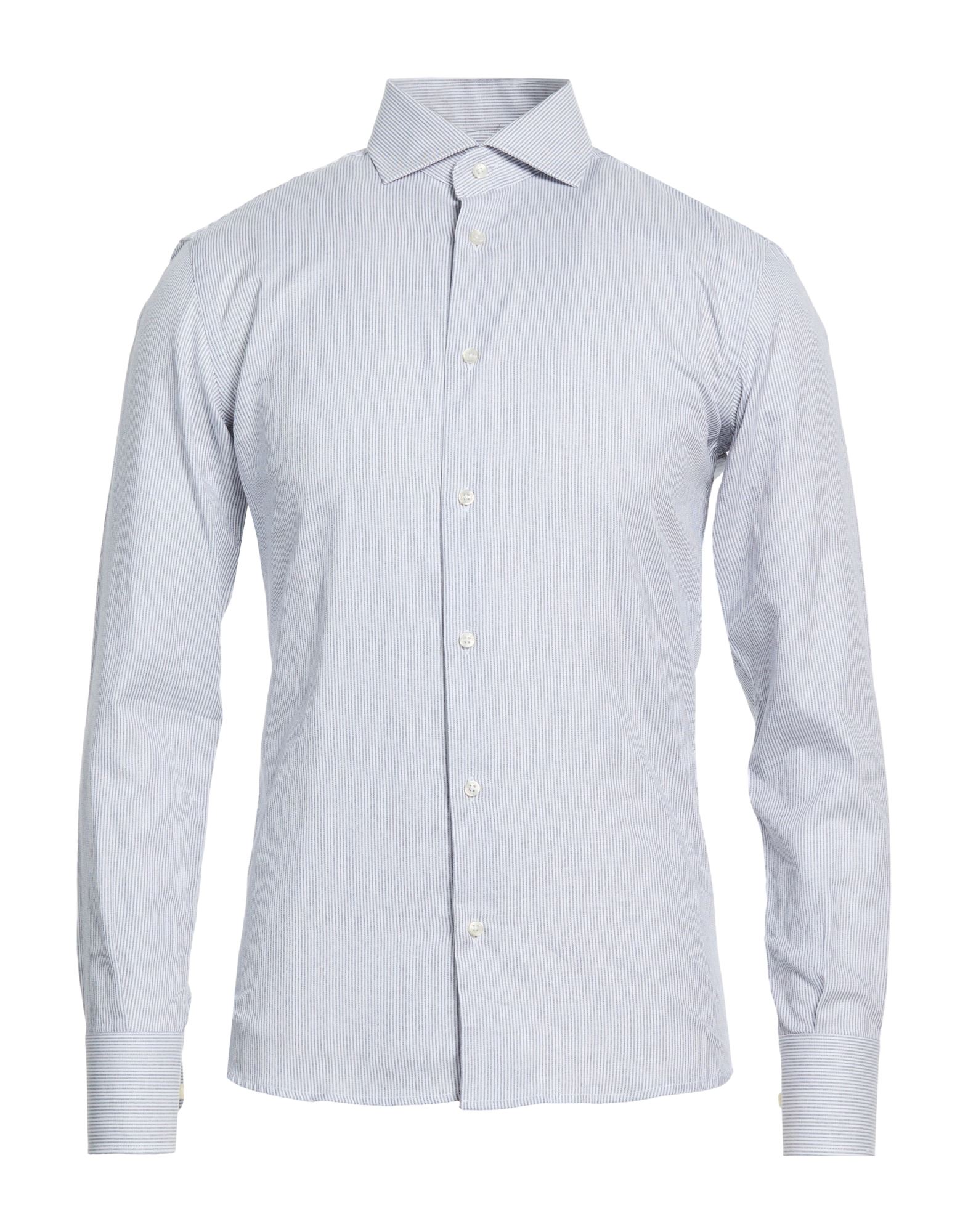  Eredi Del Duca - Tops - Hemden - On Yoox.com 