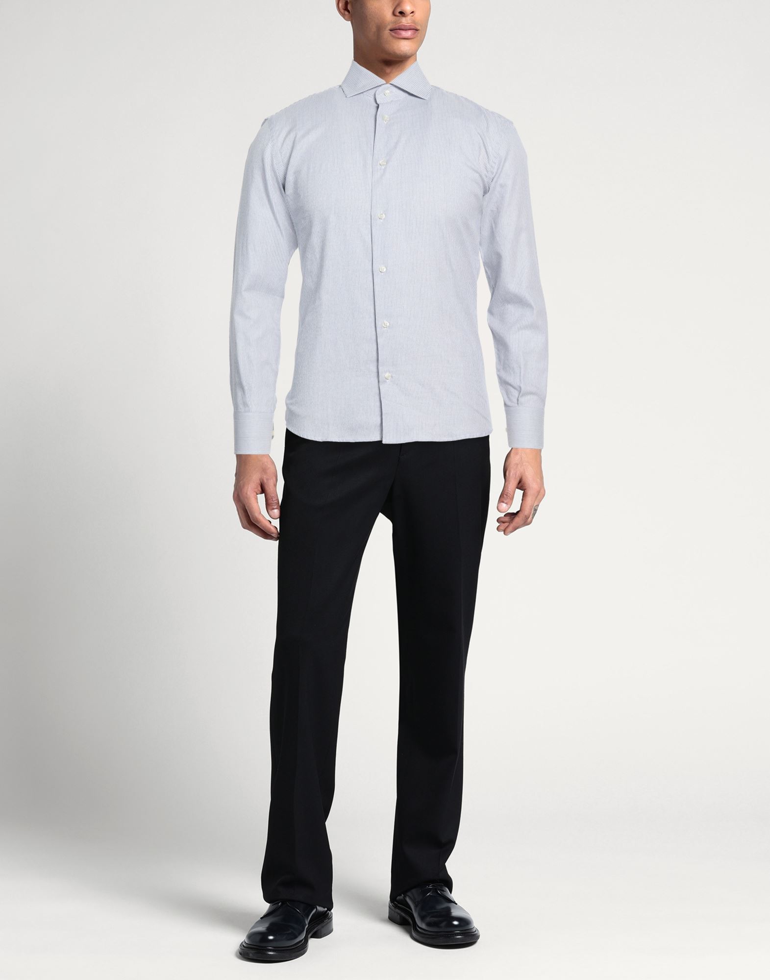  Eredi Del Duca - Tops - Hemden - On Yoox.com 