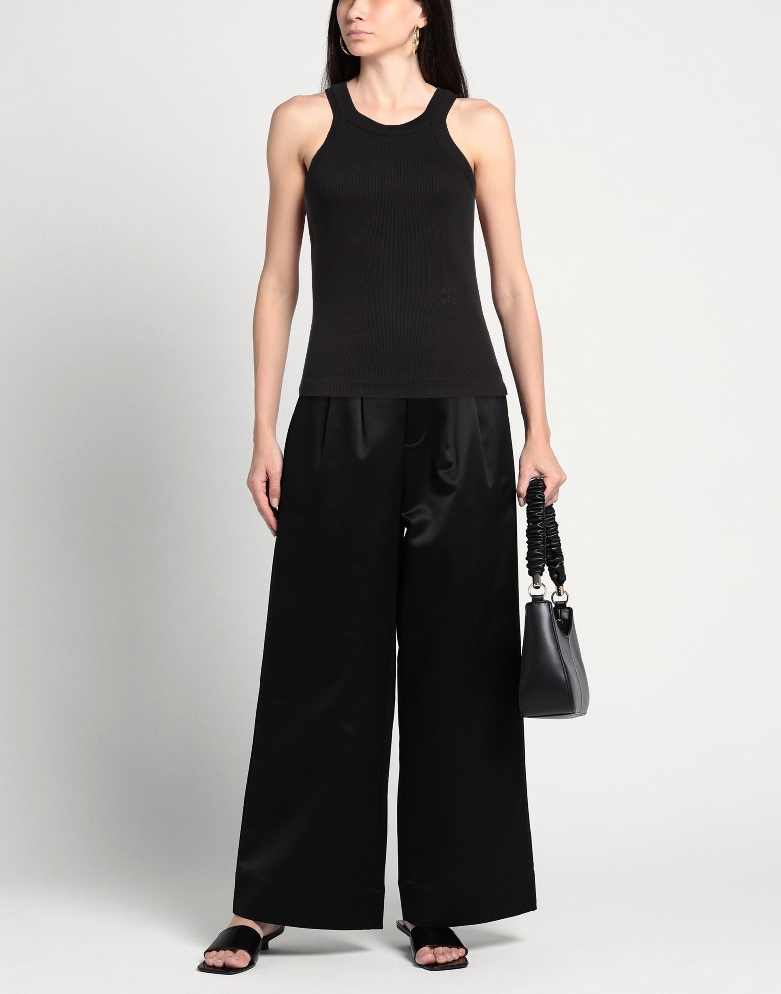 Closed - Tops - Tank Tops - On Yoox.com 