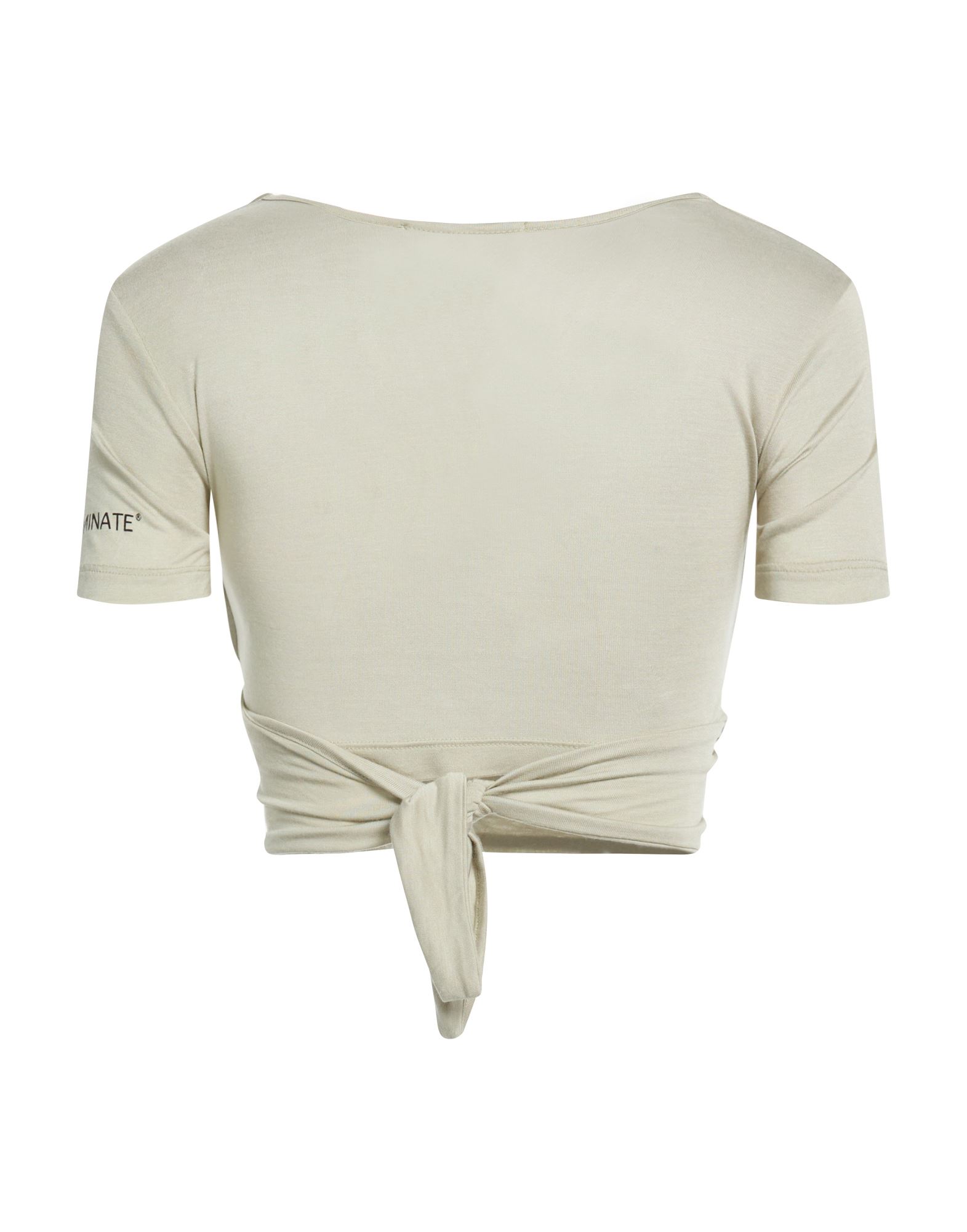  Hinnominate - Tops - Boléros - On Yoox.com 