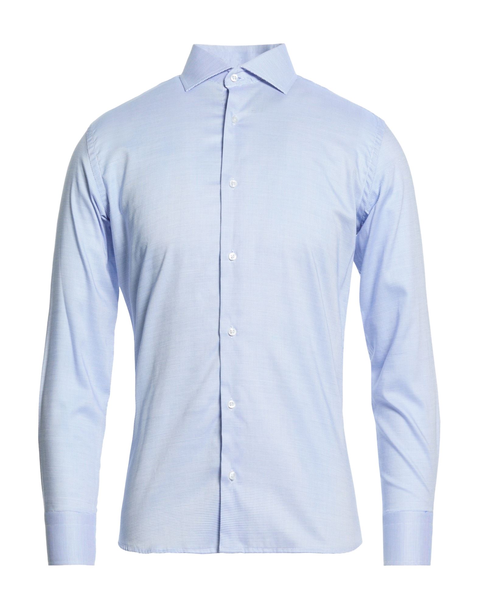  Eredi Del Duca - Tops - Hemden - On Yoox.com 