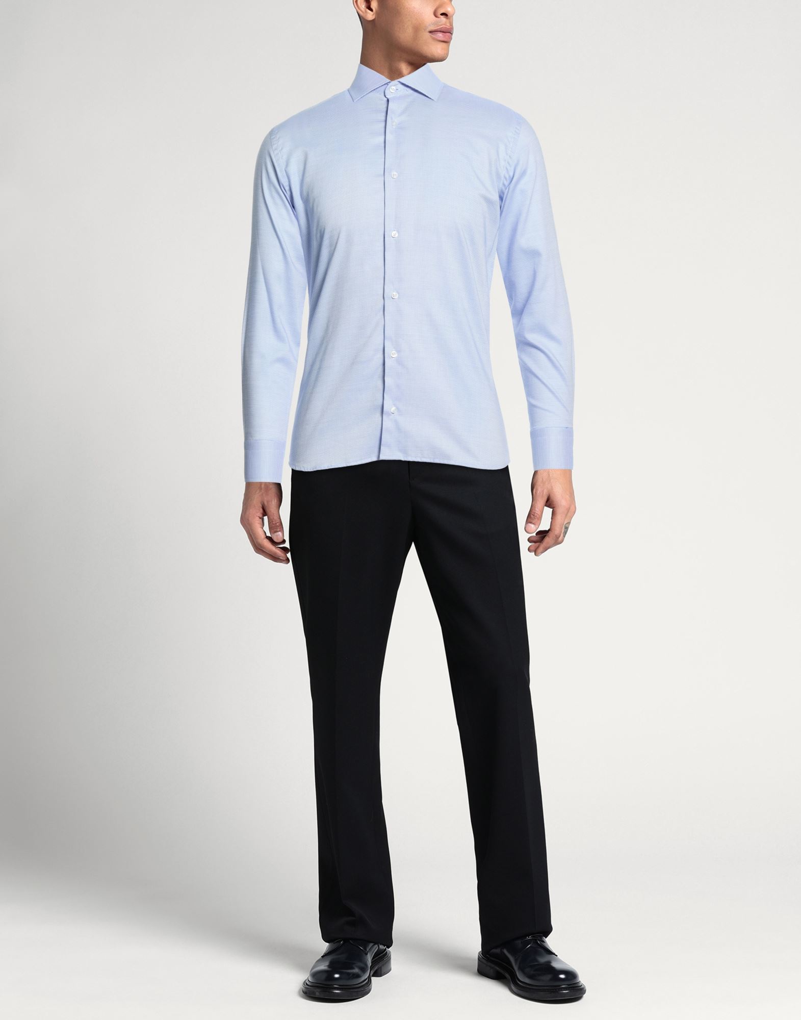  Eredi Del Duca - Tops - Hemden - On Yoox.com 