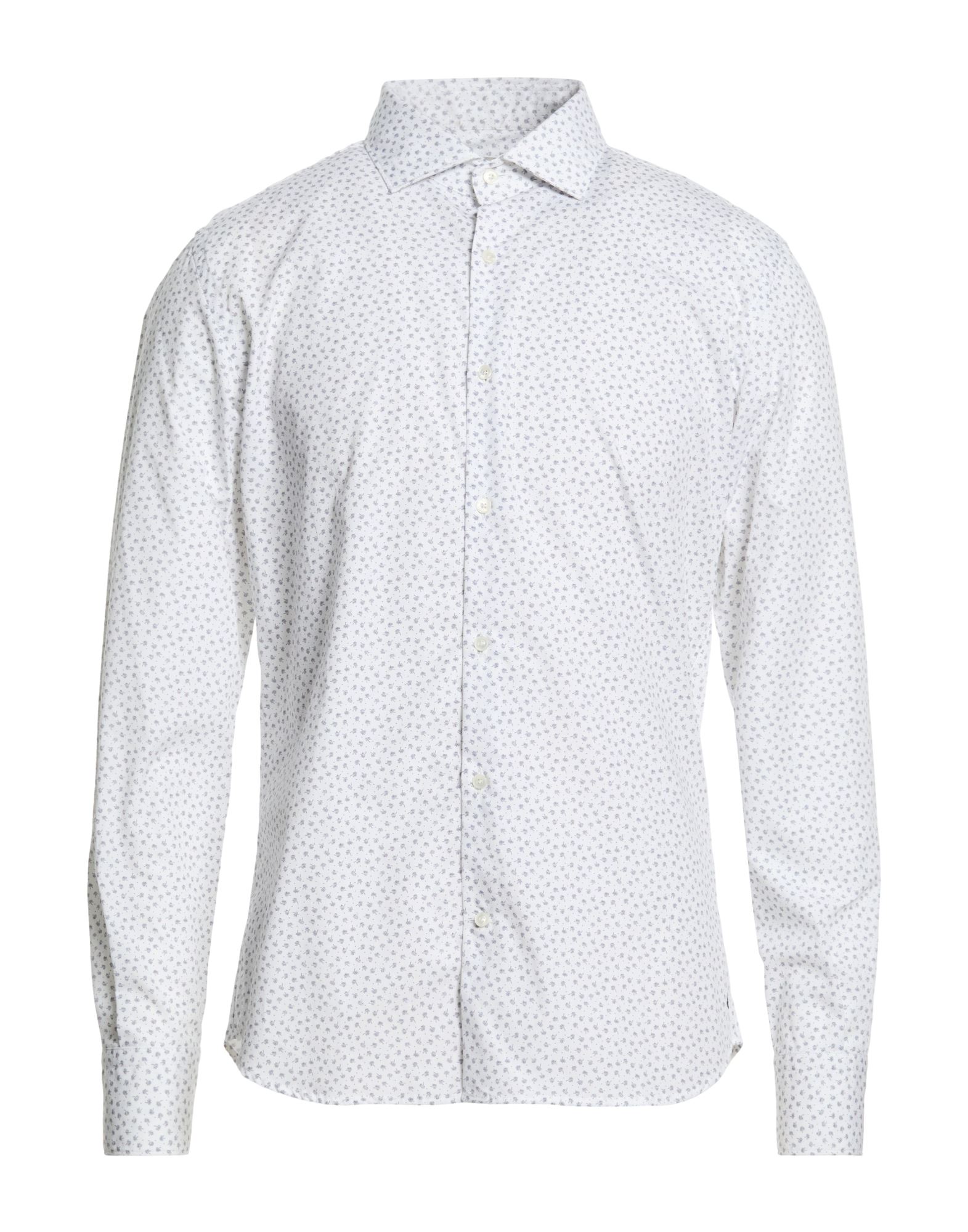  Brooksfield - Tops - Hemden - On Yoox.com 