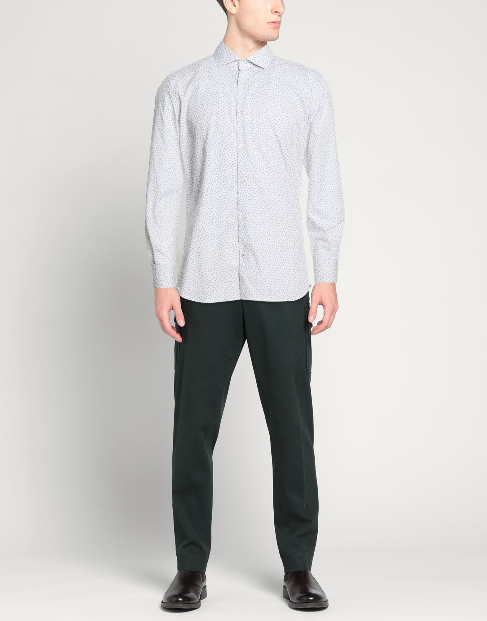  Brooksfield - Tops - Hemden - On Yoox.com 