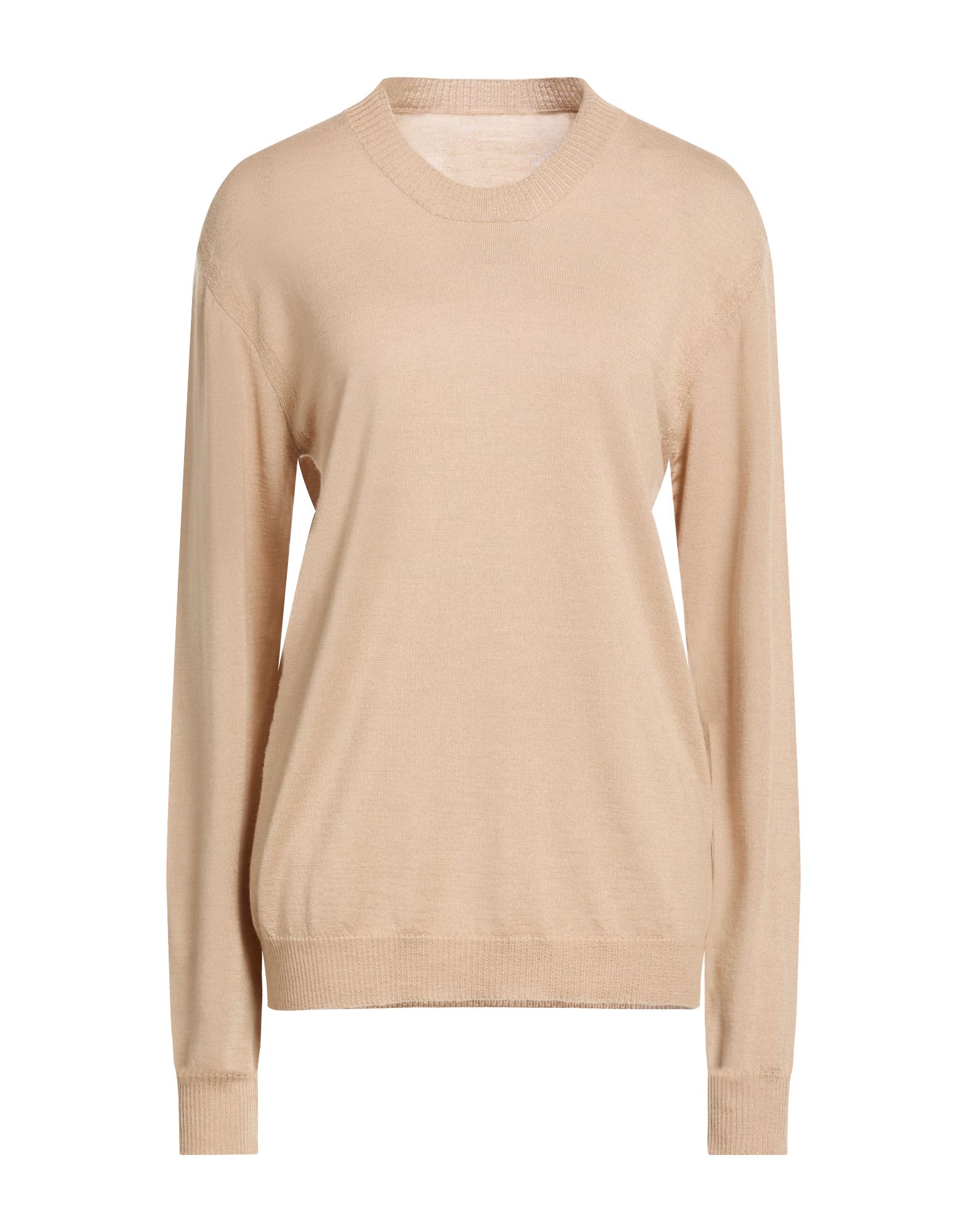  Uma Wang - Strickwaren - Pullover - On Yoox.com 