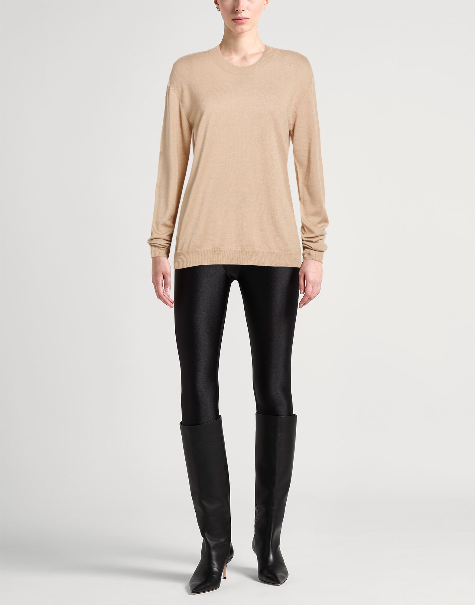  Uma Wang - Strickwaren - Pullover - On Yoox.com 