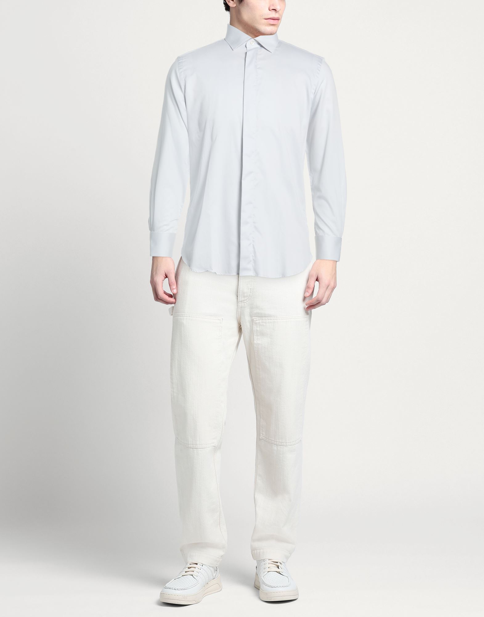  Càrrel - Tops - Hemden - On Yoox.com 