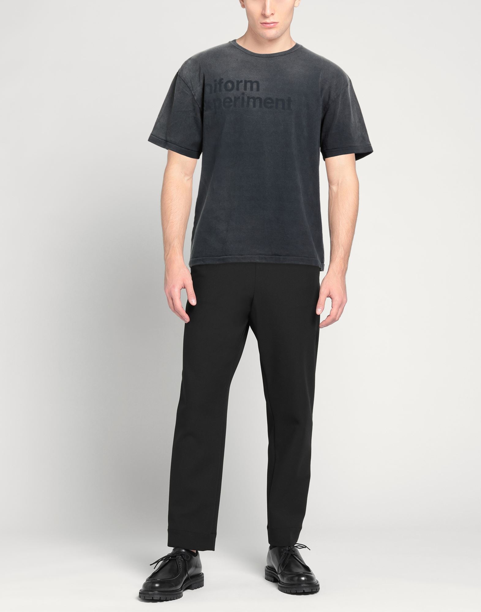  Uniform Experiment - Tops - T-shirts - On Yoox.com 
