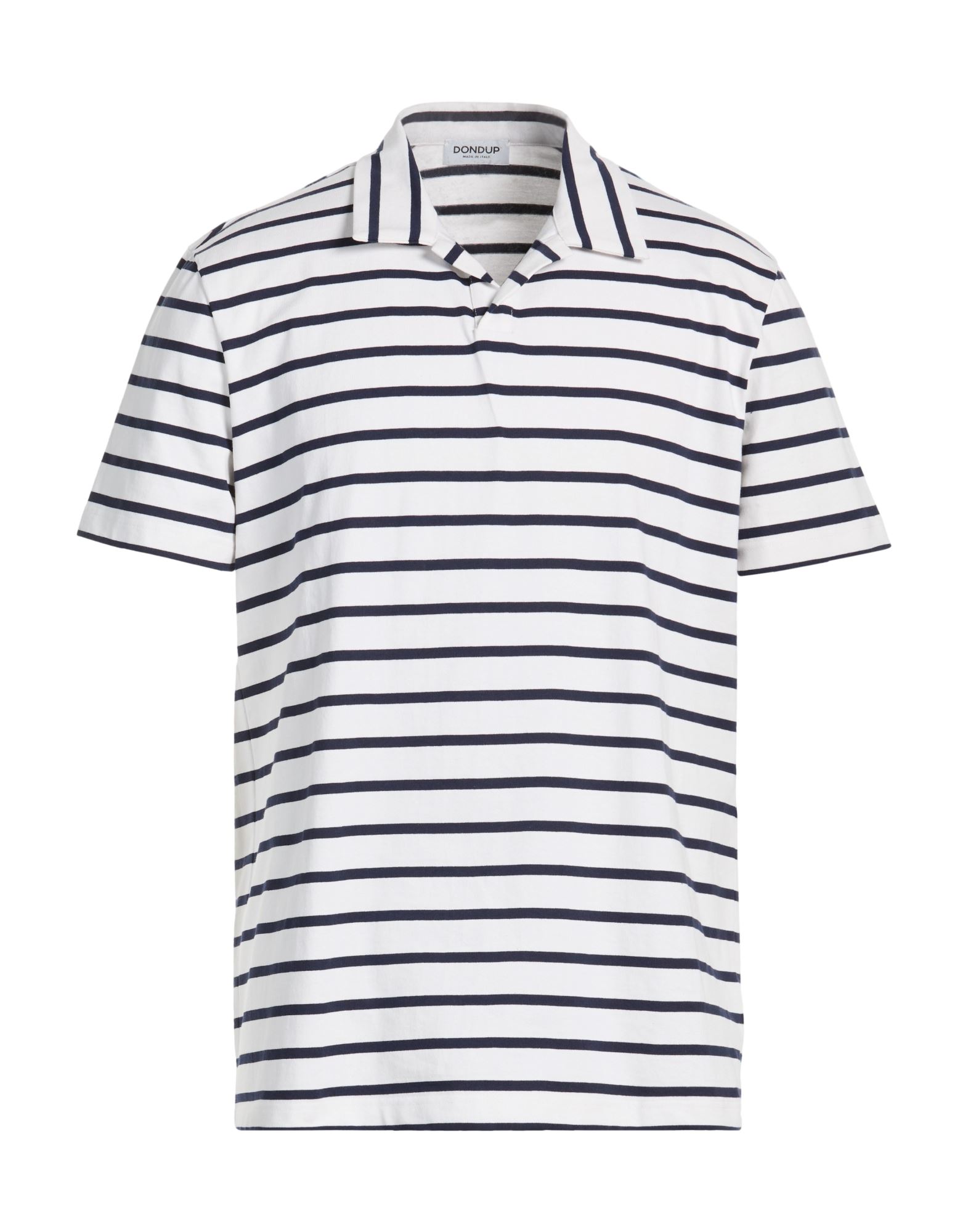  Dondup - Camisetas Y Tops - Polos - On Yoox.com 