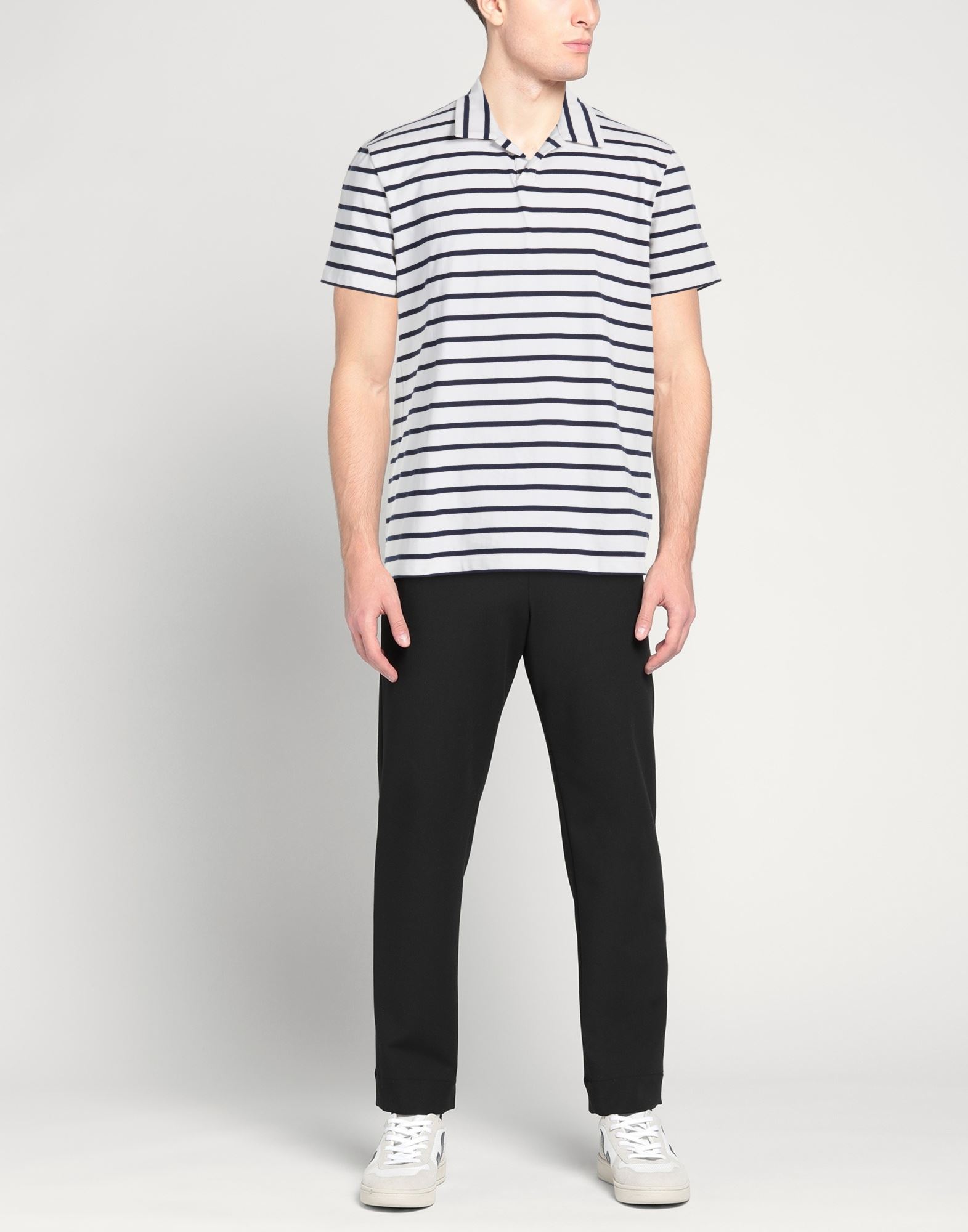  Dondup - Camisetas Y Tops - Polos - On Yoox.com 