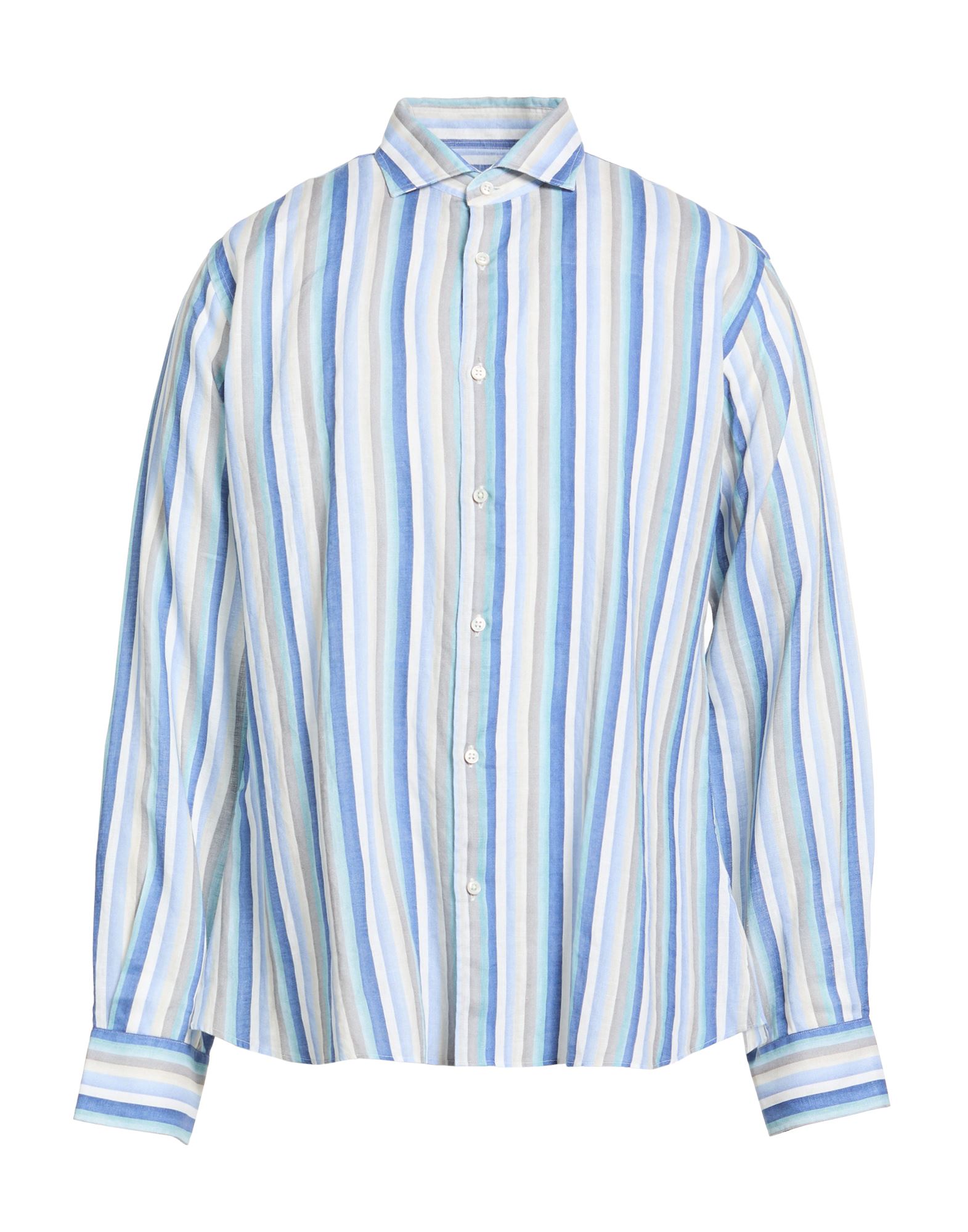  Fedeli - Tops - Hemden - On Yoox.com 