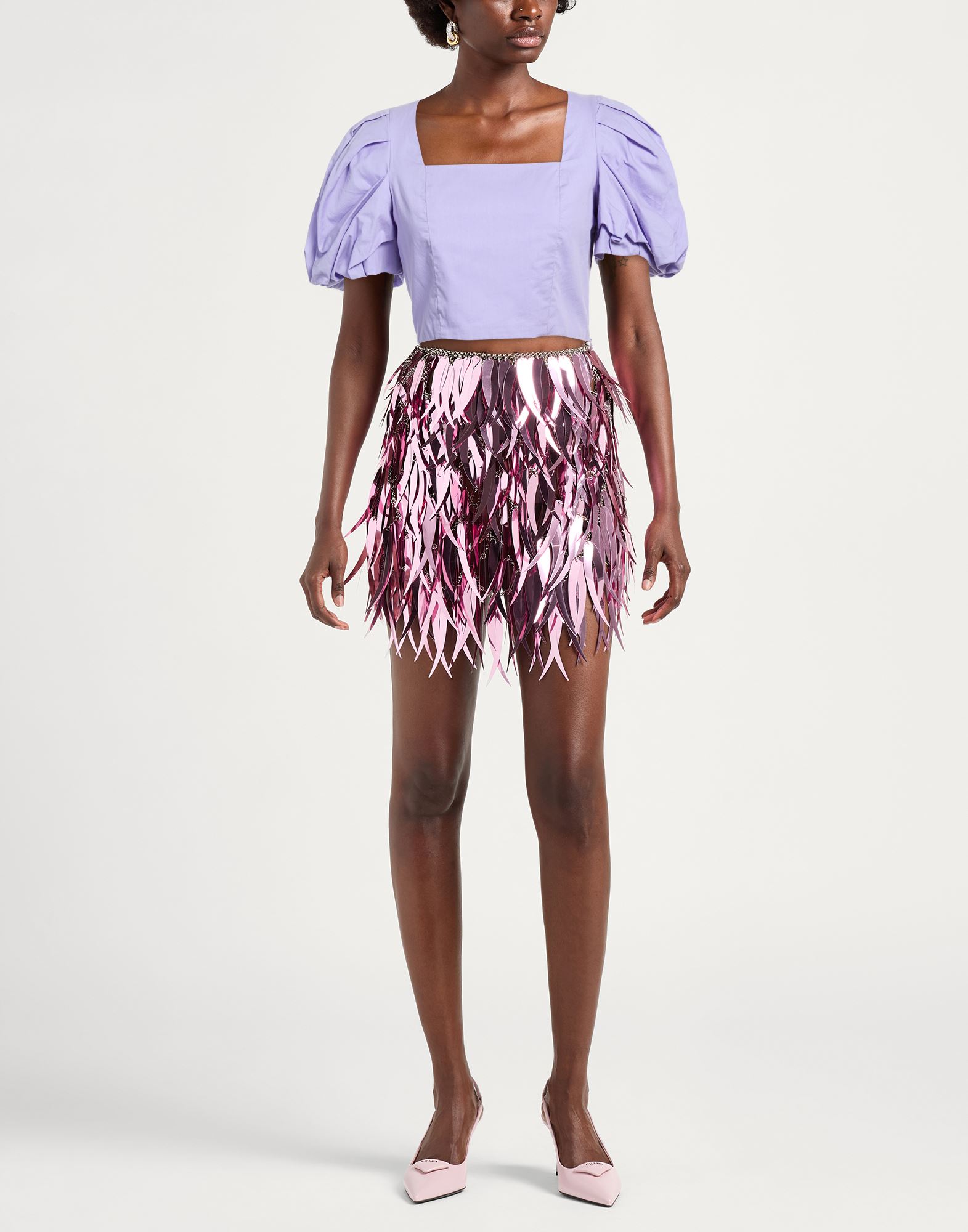  Vicolo - Camisetas Y Tops - Tops - On Yoox.com 