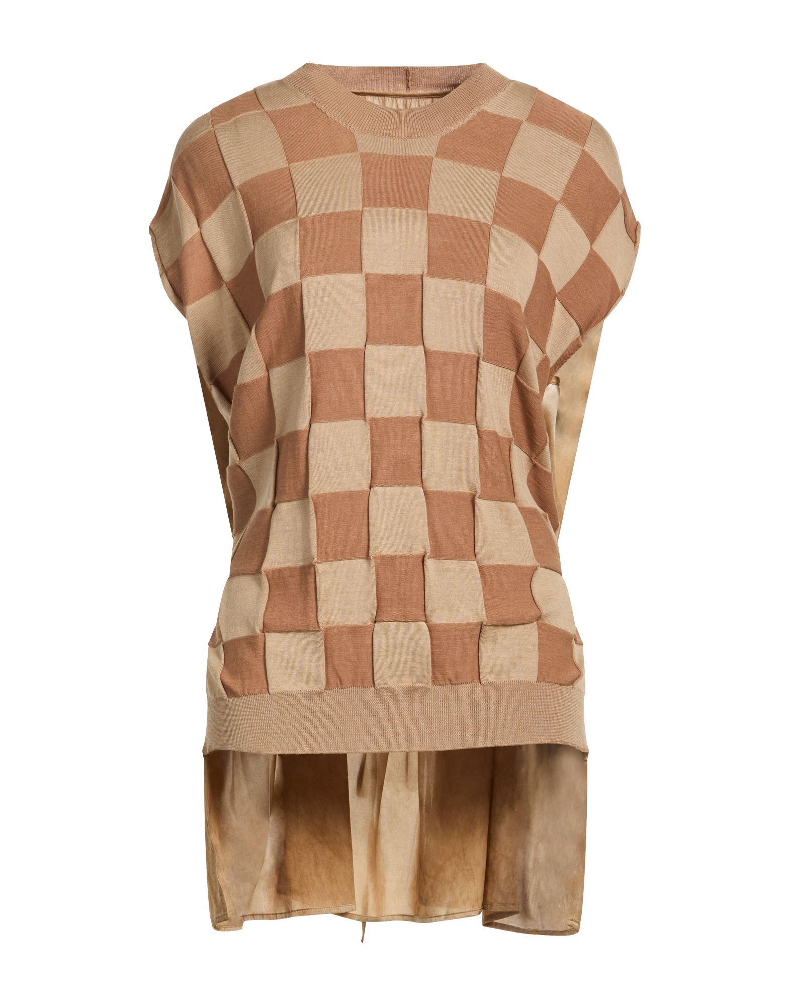  Uma Wang - Strickwaren - Pullover - On Yoox.com 