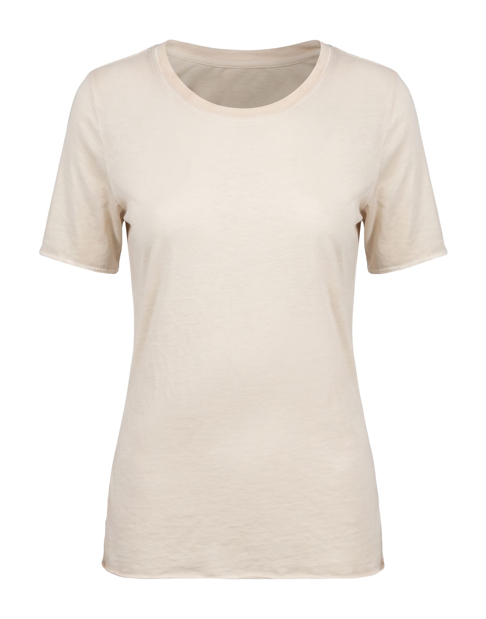 UMA WANG ΜΠΛΟΥΖΑΚΙΑ T-shirt