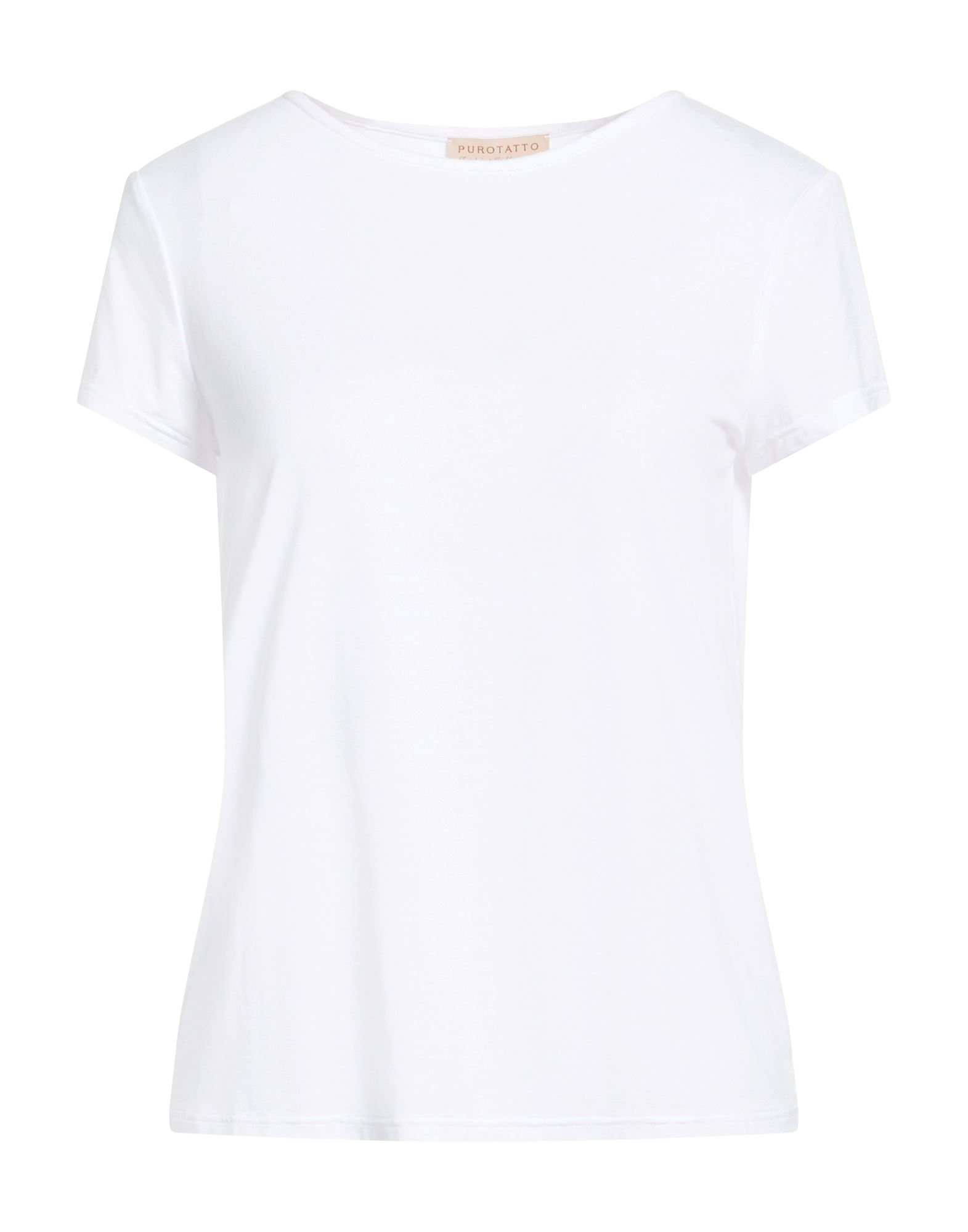  Purotatto - Tops - T-shirts - On Yoox.com 