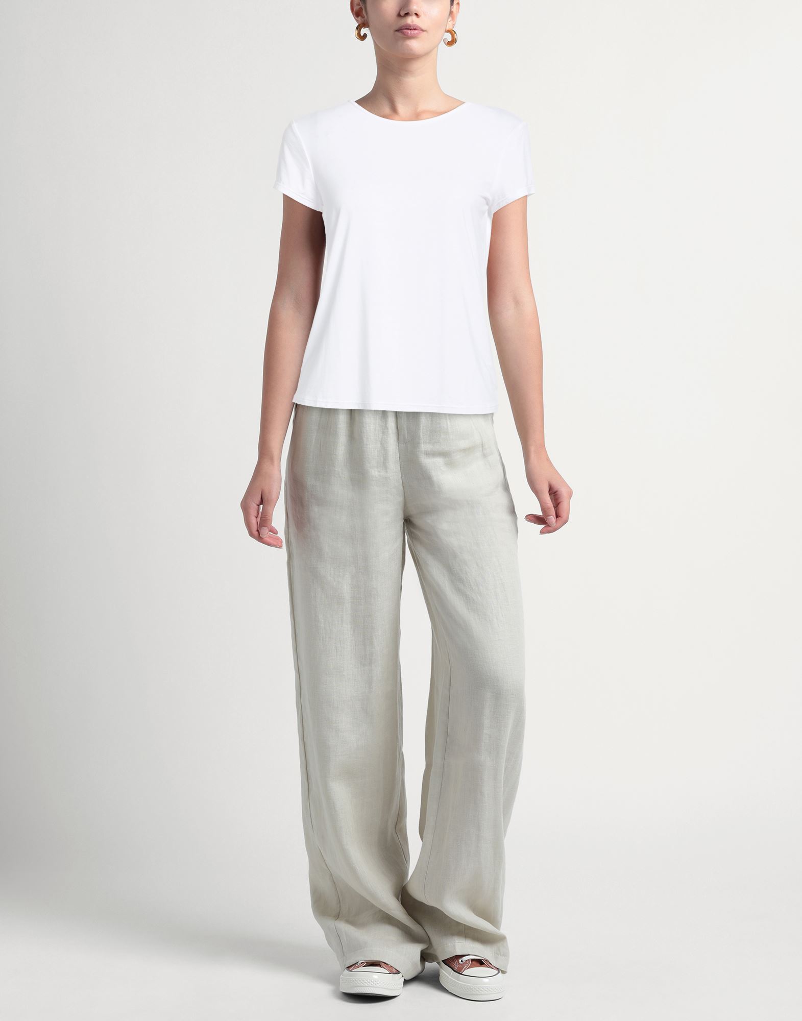  Purotatto - Tops - T-shirts - On Yoox.com 
