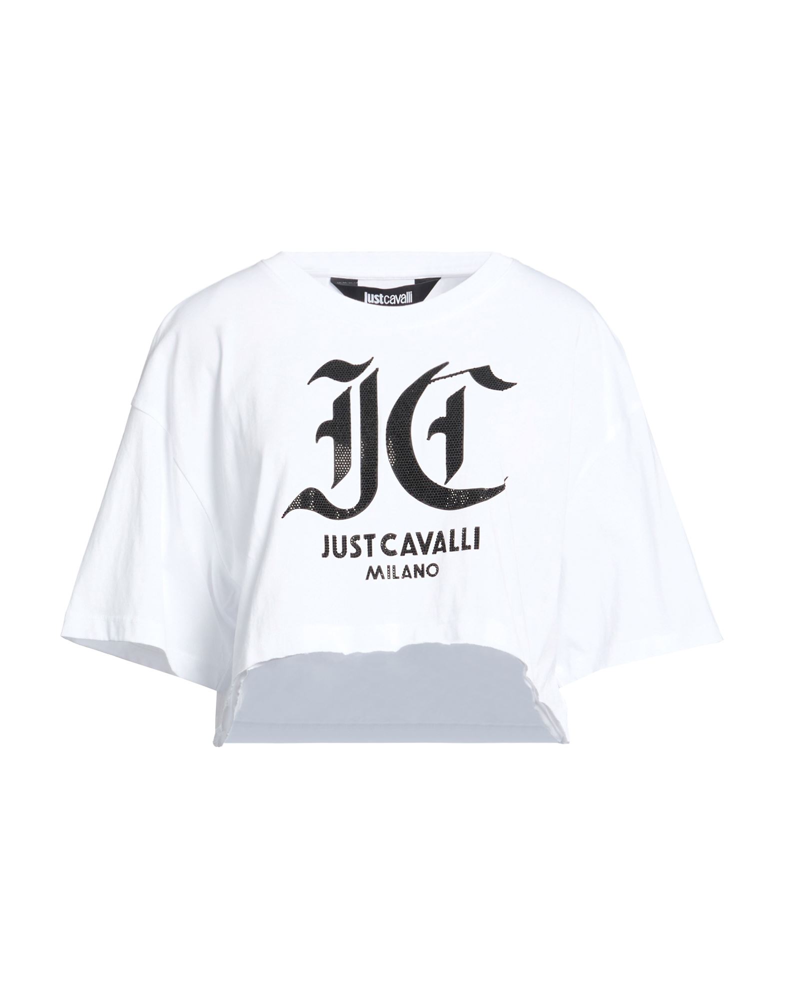  Just Cavalli - Tops - Tops - On Yoox.com 