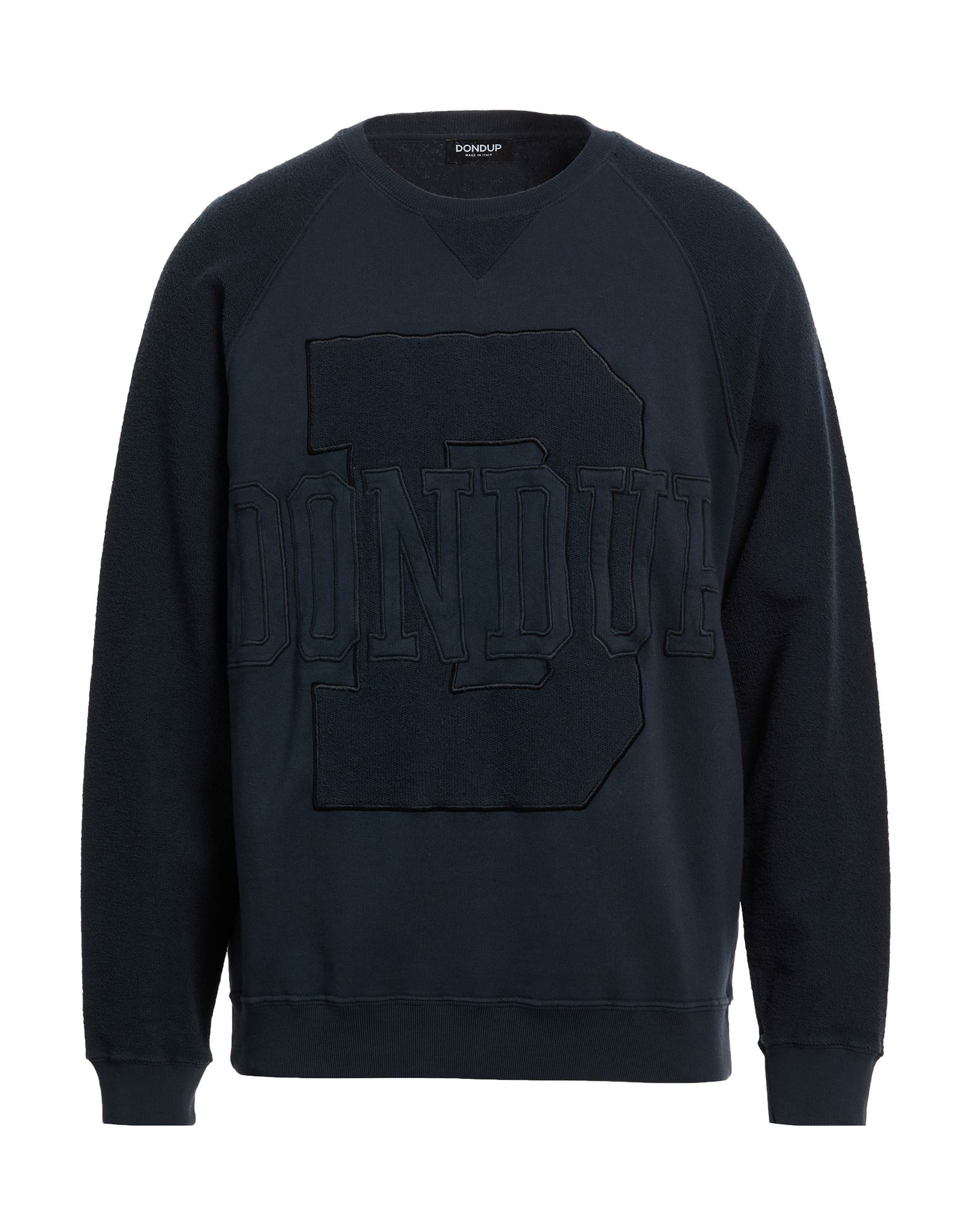  Dondup - Tops - Sweatshirts - On Yoox.com 